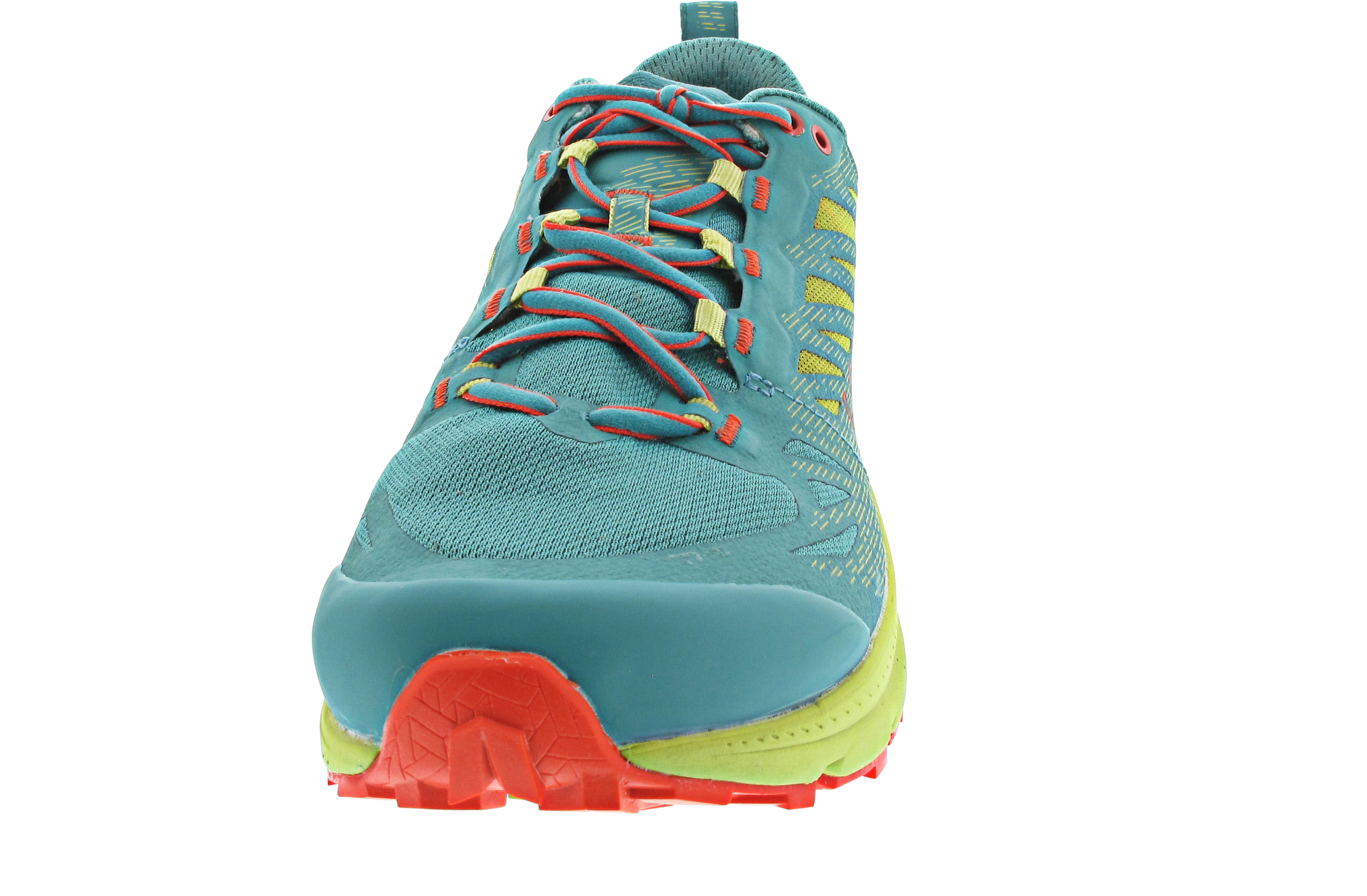 La Sportiva Jackal II Woman