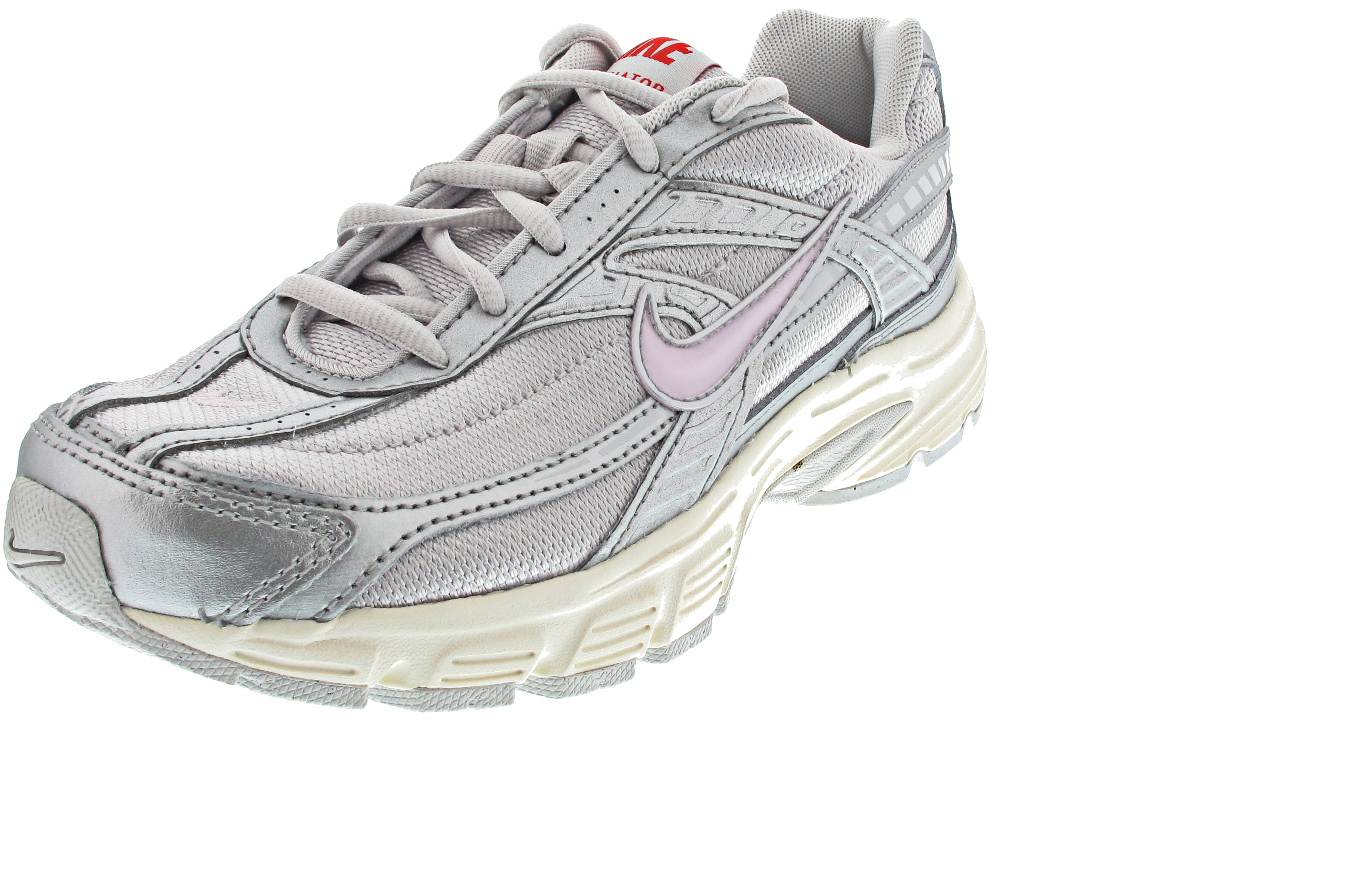 Nike Initiator