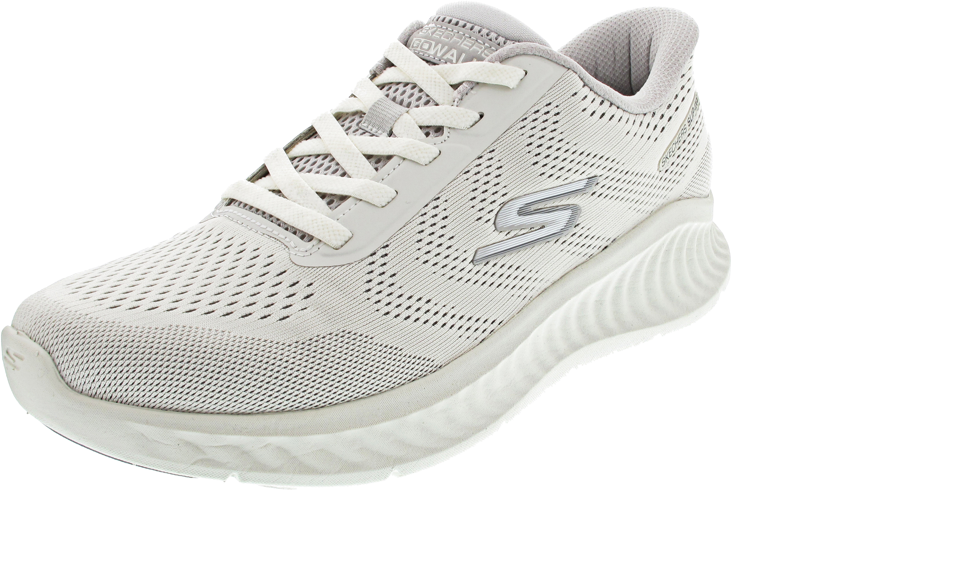 Skechers Slip-Ins: Go Walk Now-Pay