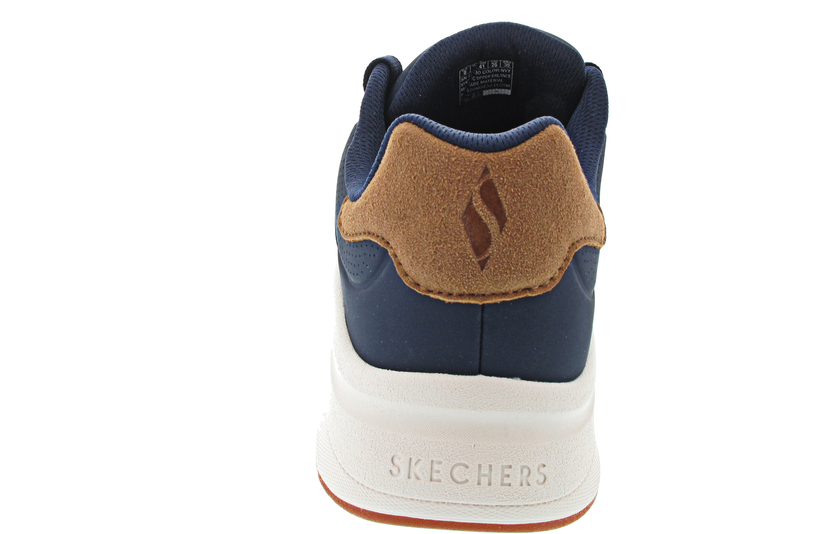Skechers Uno Lite 2