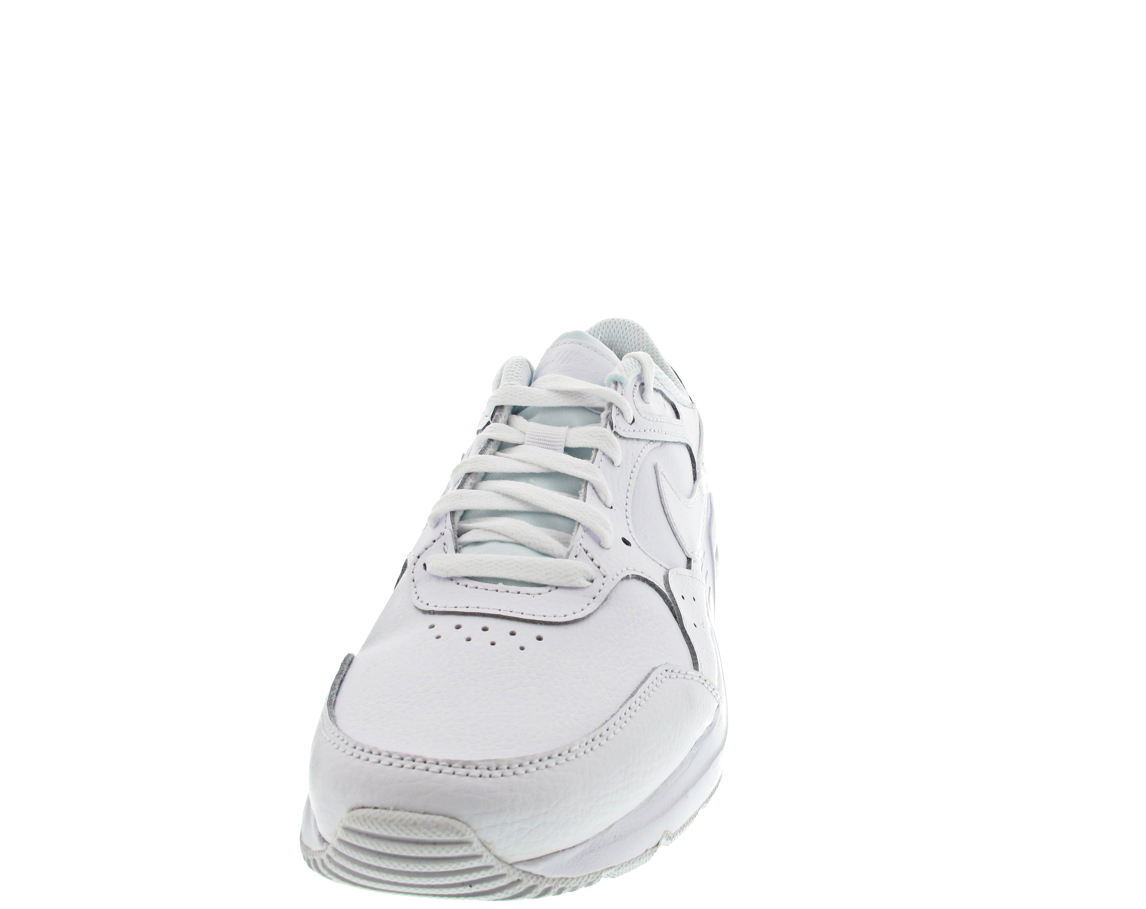 Nike Air Max SC Leather