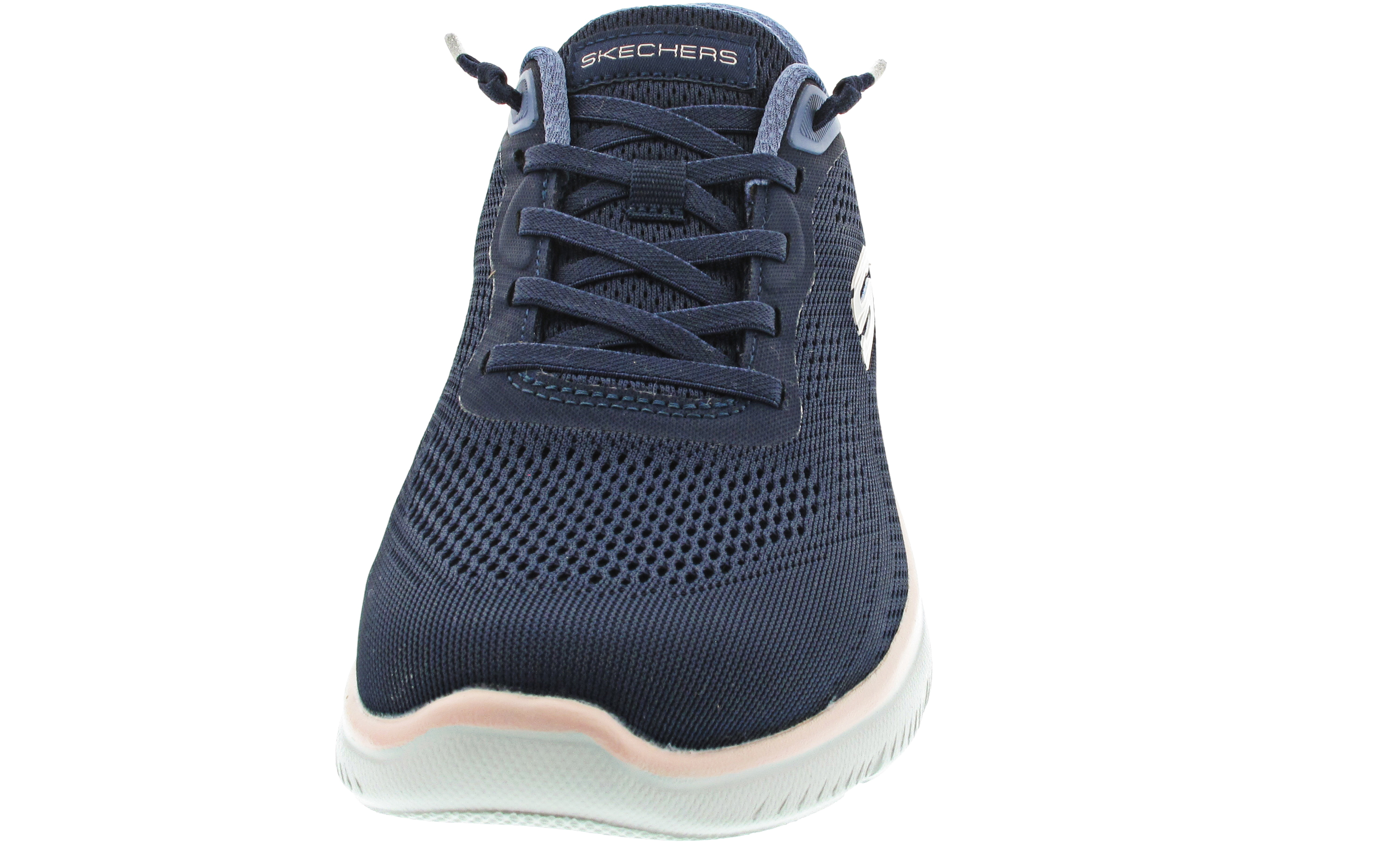Skechers Slip-Ins: Summits