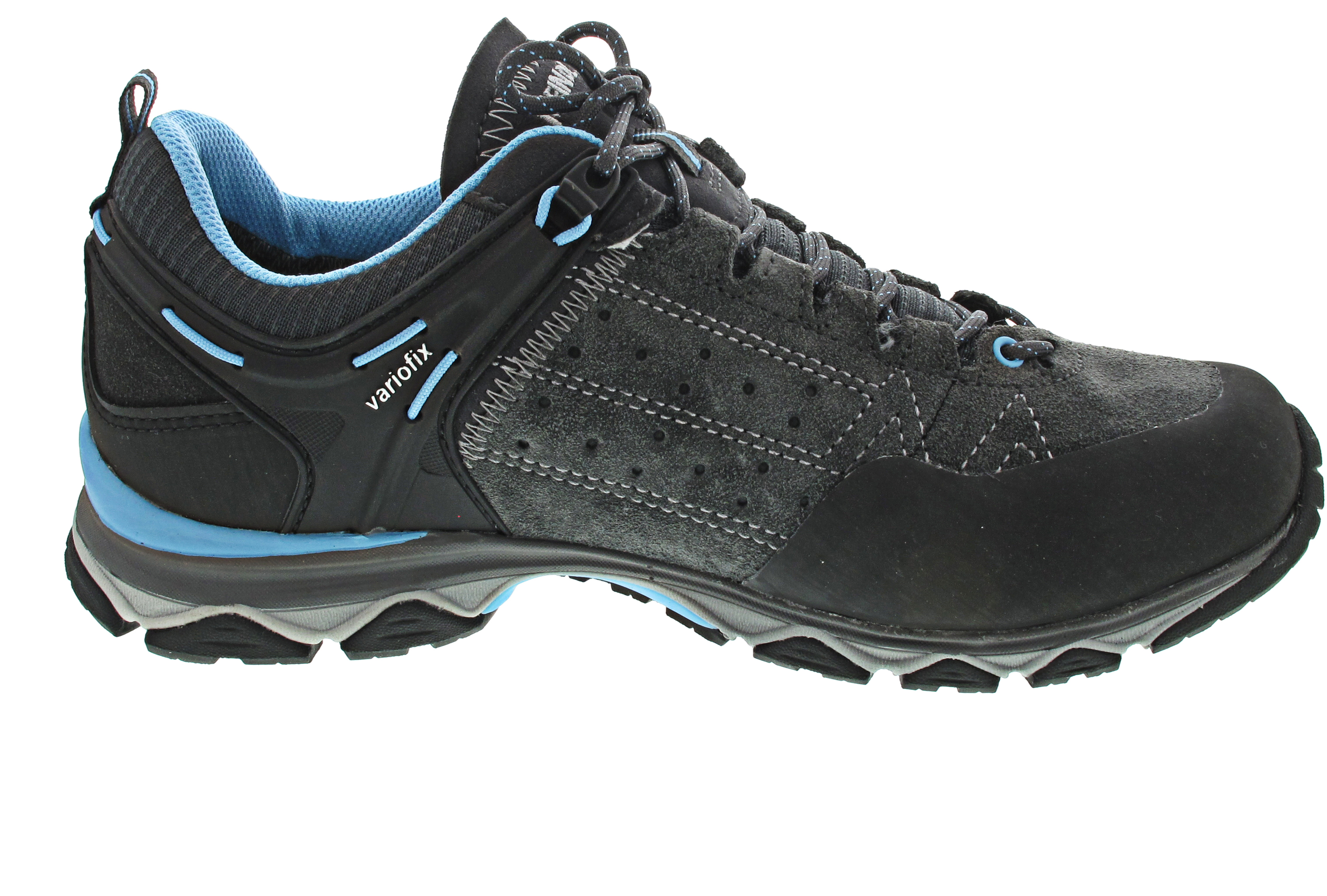 Meindl Ontario Lady GTX