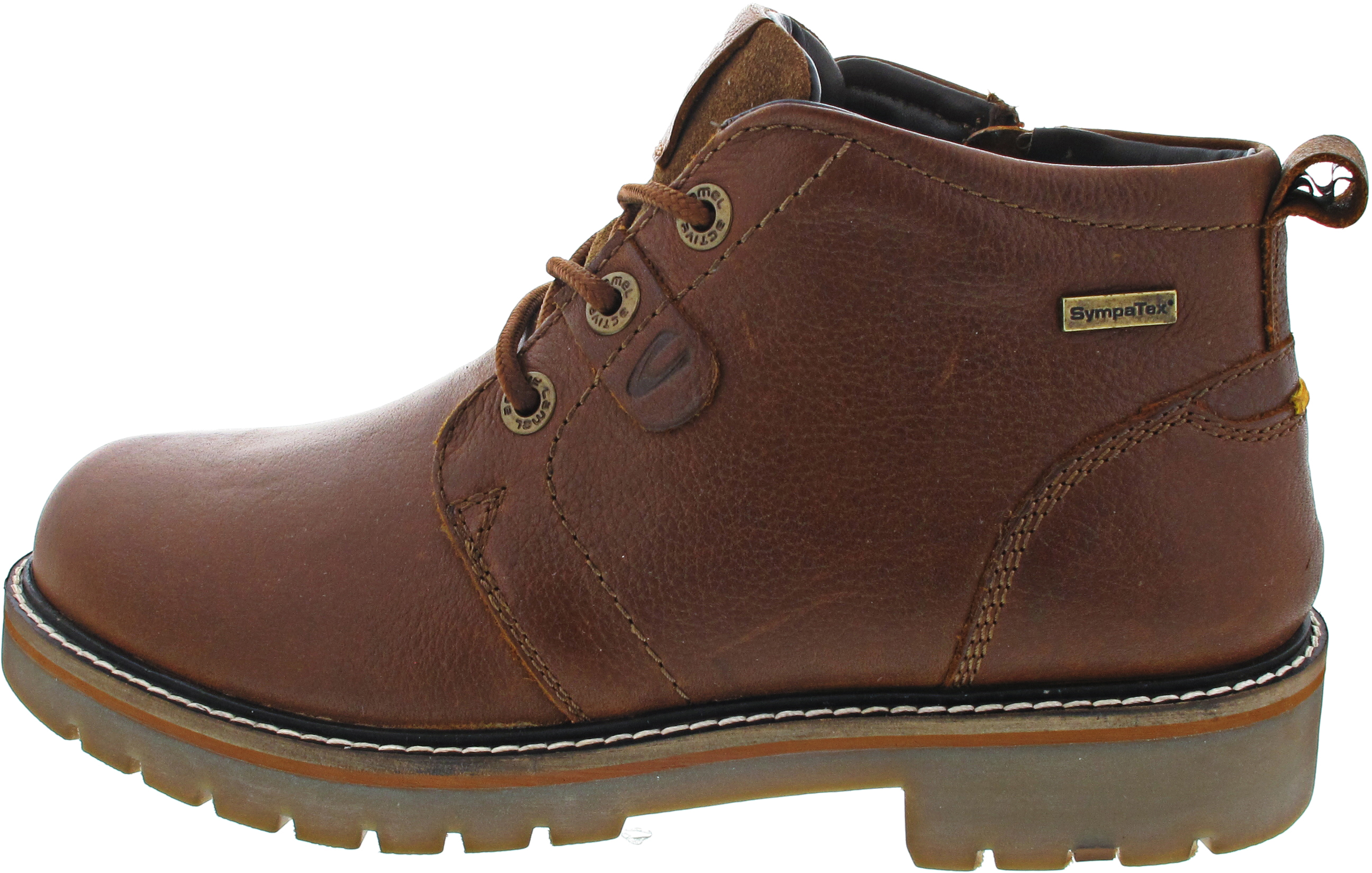 Camel Active