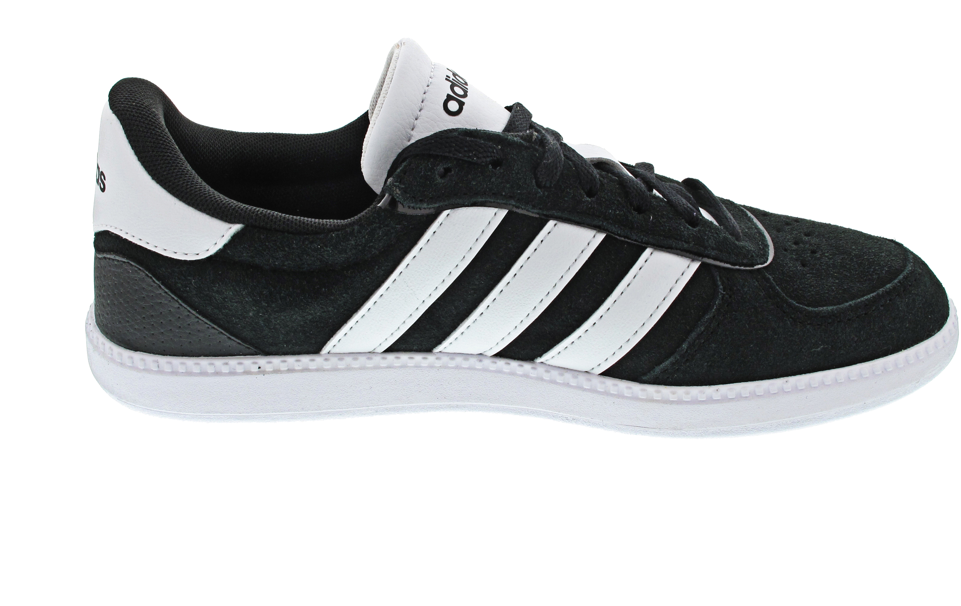 adidas Breaknet Sleek