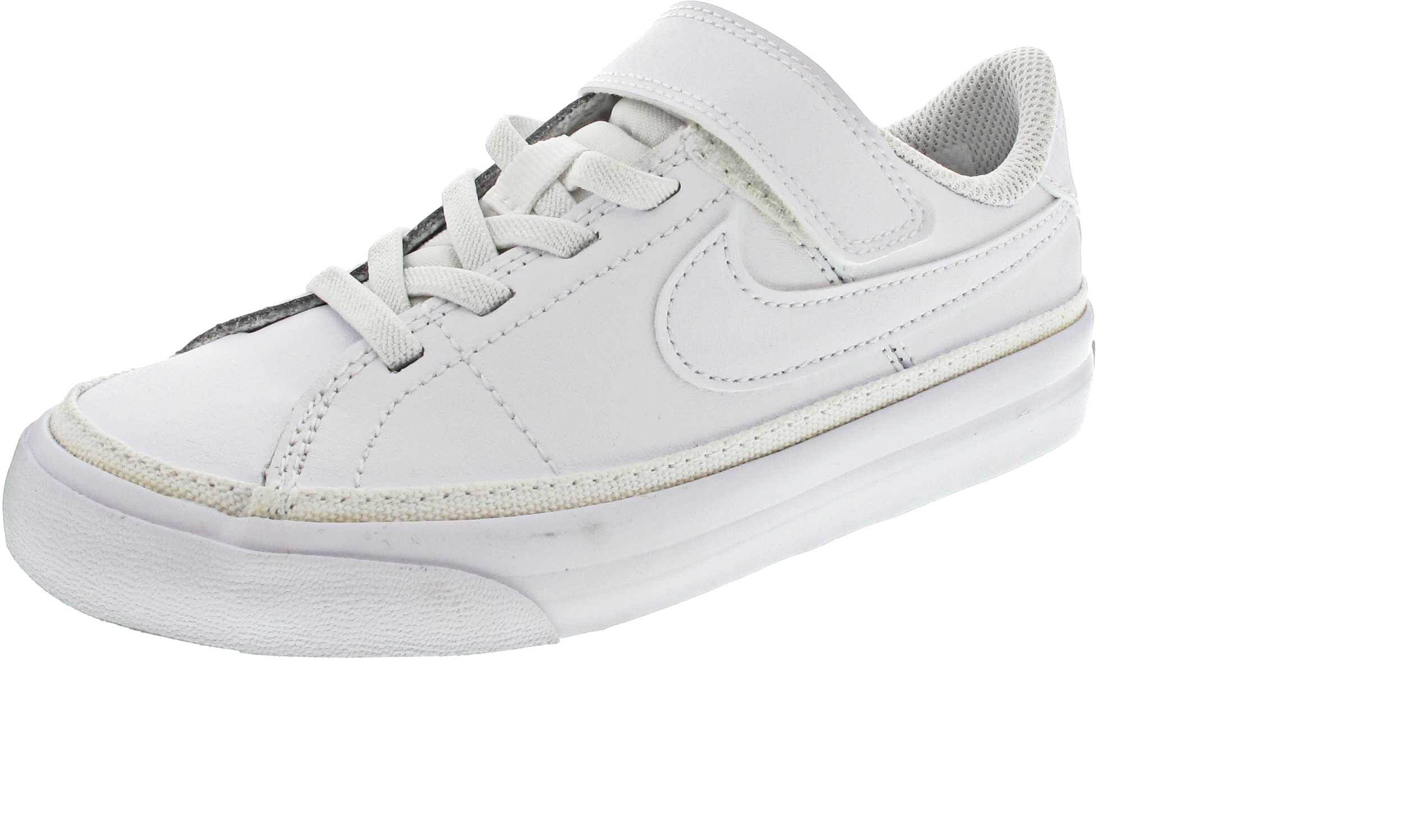 Nike Court Legacy (PSV)