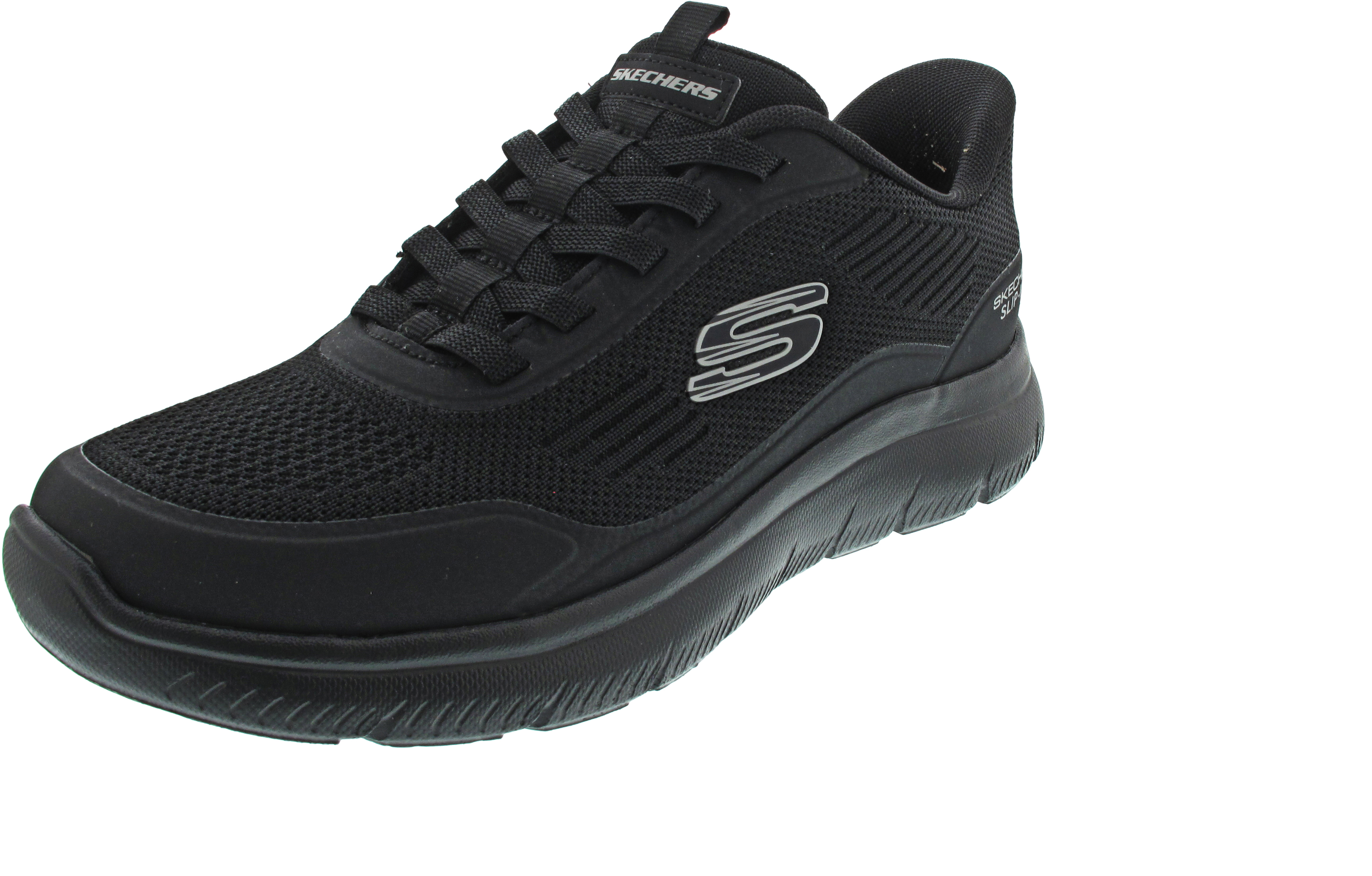 Skechers Slip-Ins: Summits-Leyter