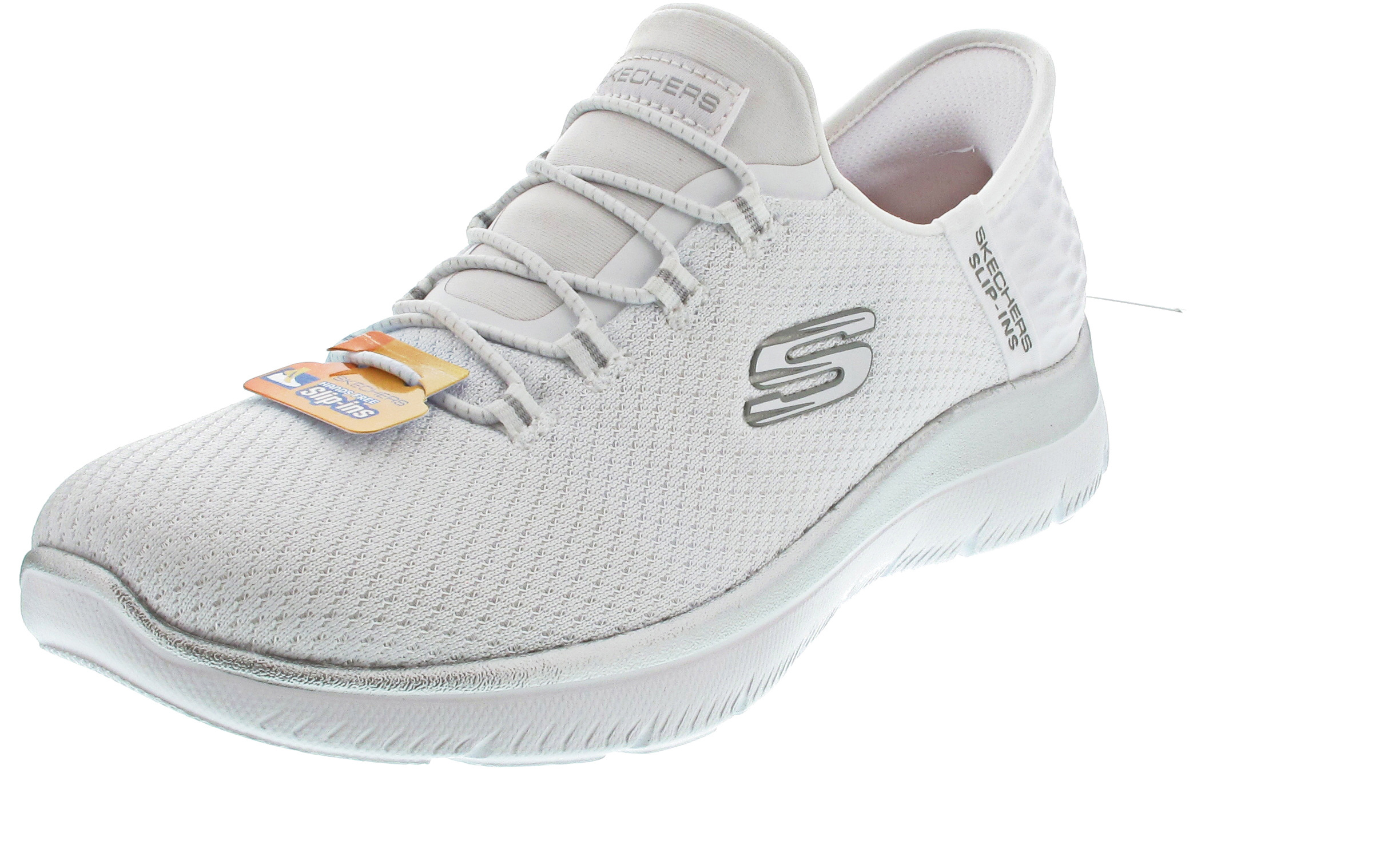 Skechers Slip-Ins: Summits-Diamond
