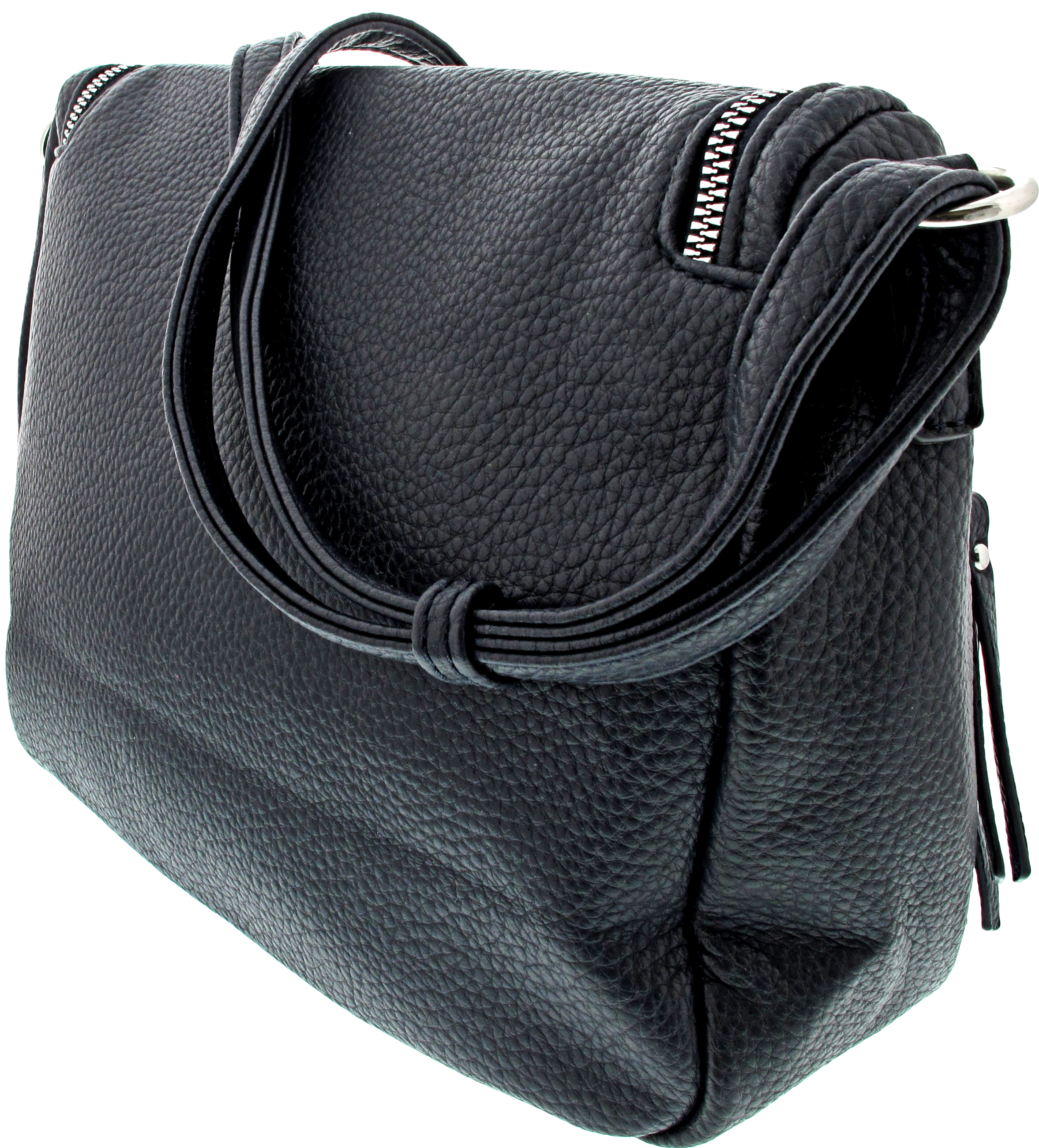 Emily & Noah Tours RUE 09 Handtasche