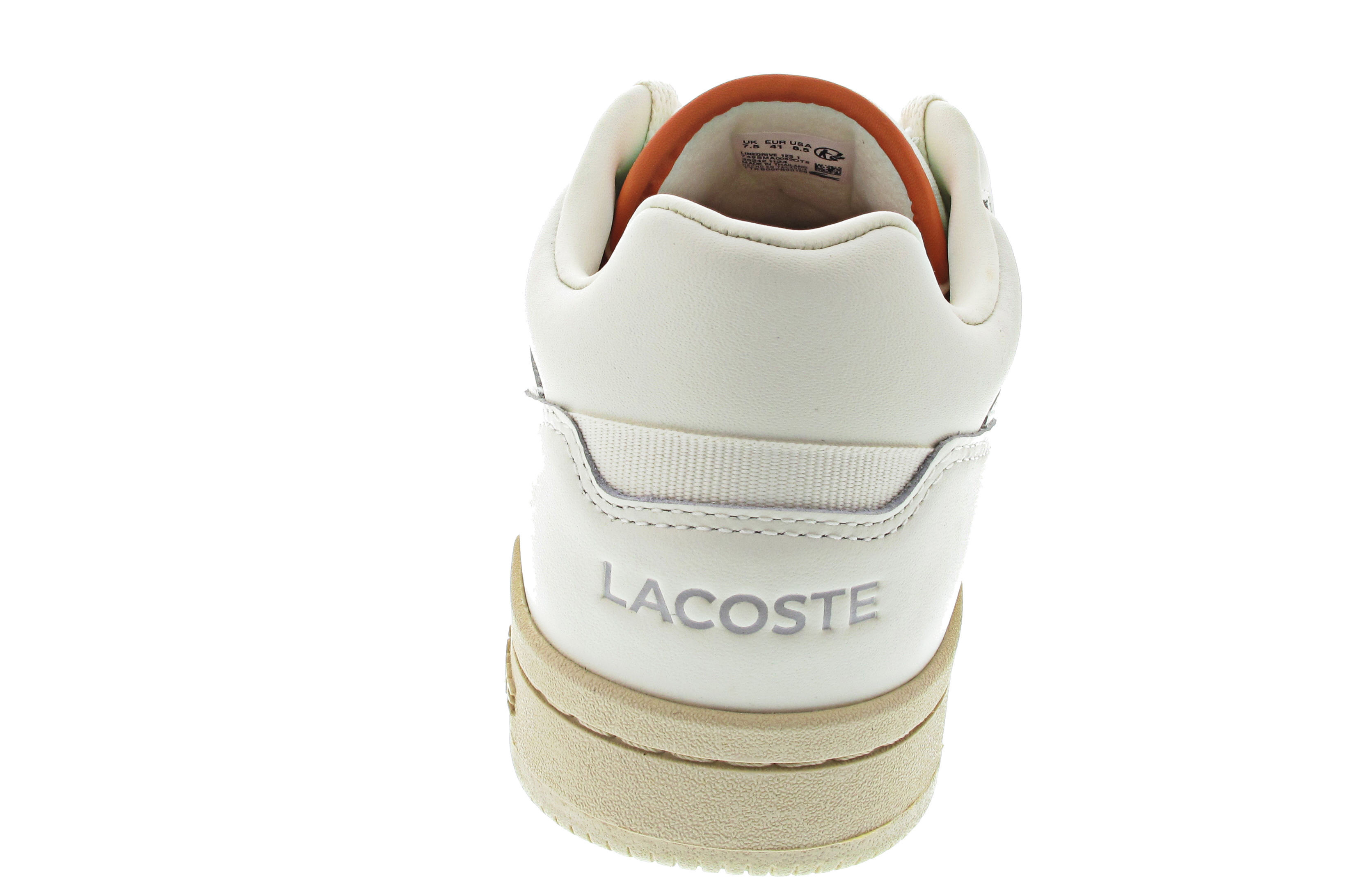 Lacoste Linedrive Sneakers