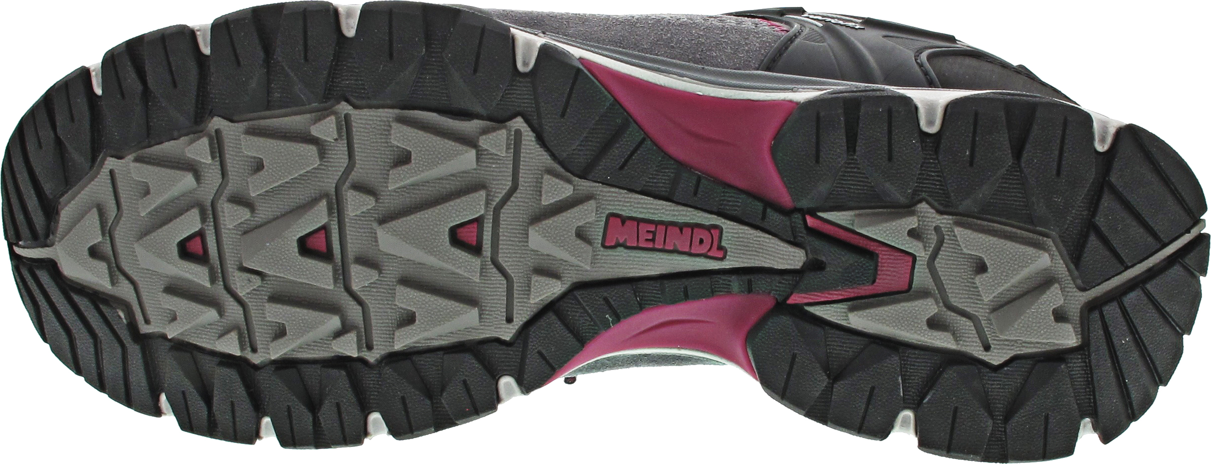 Meindl Ontario L. GTX