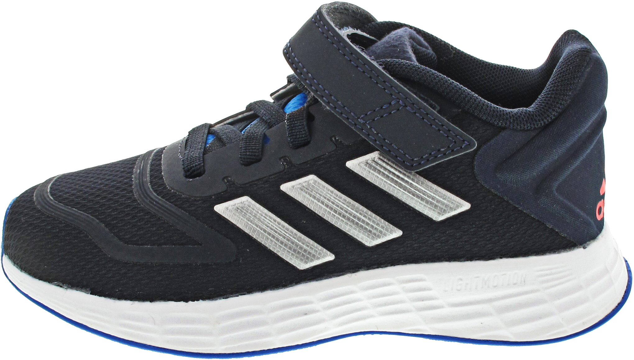 adidas Duramo 10 EL K