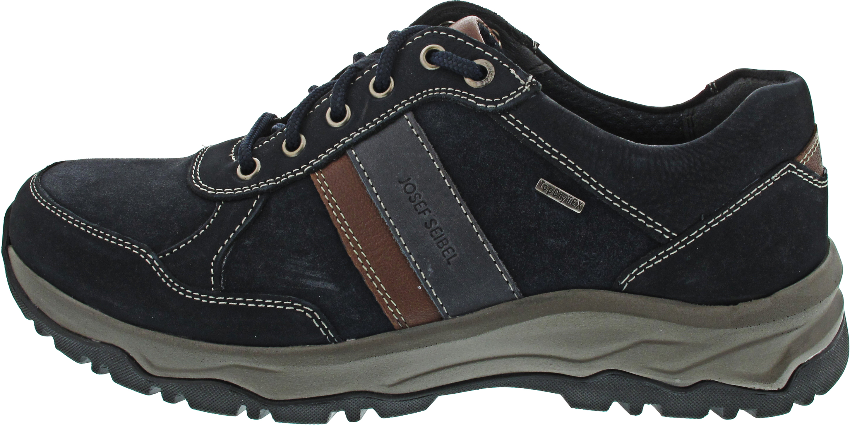 Josef Seibel Leroy 56