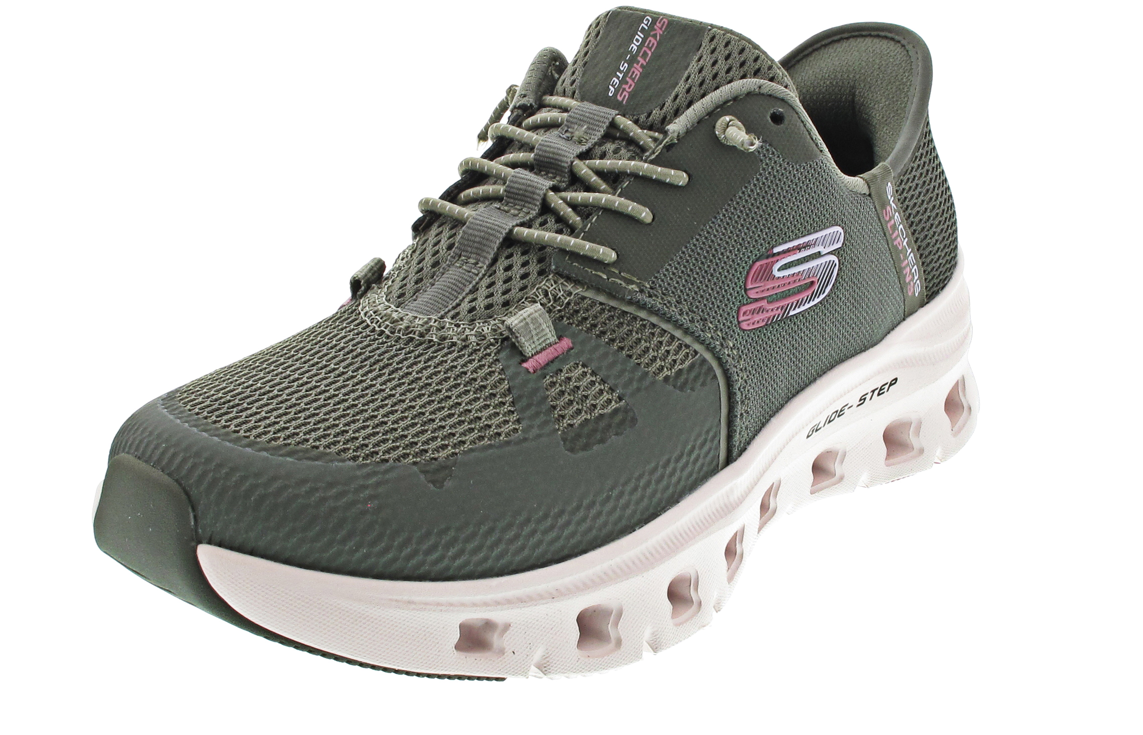 Skechers Slip-Ins: Glide-Step Pro
