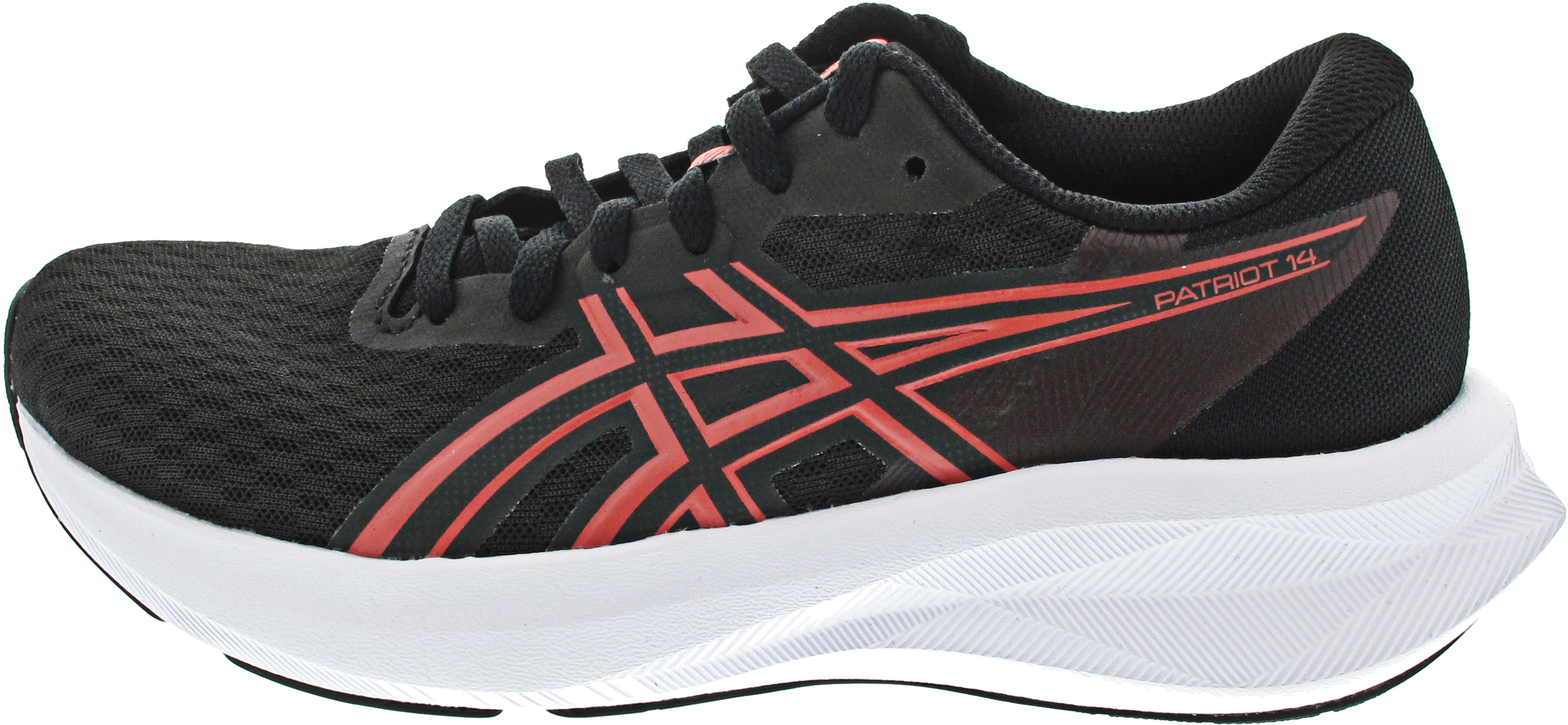Asics Patriot 14