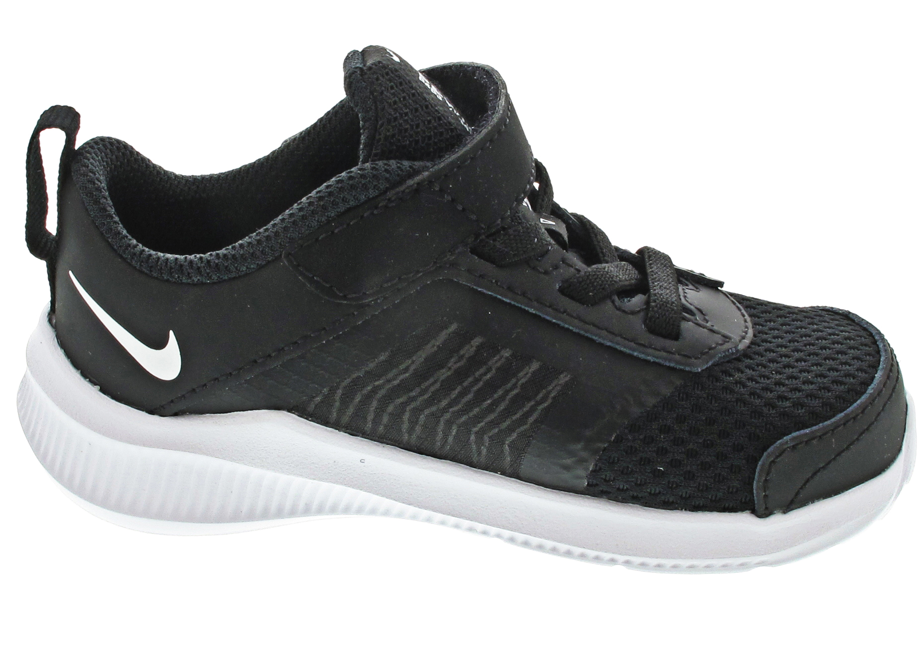 Nike Downshifter 11 (TDV)