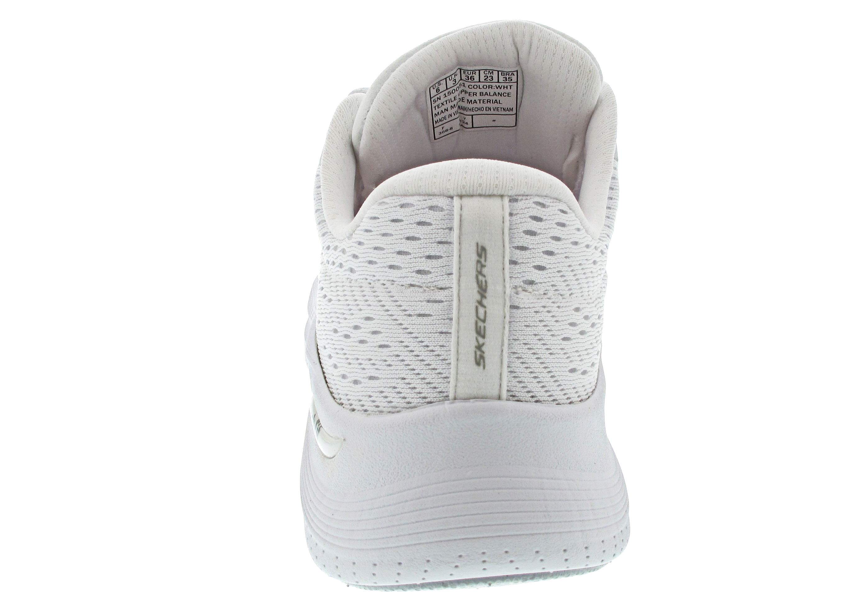Skechers Arch Fit 2.0-Big League