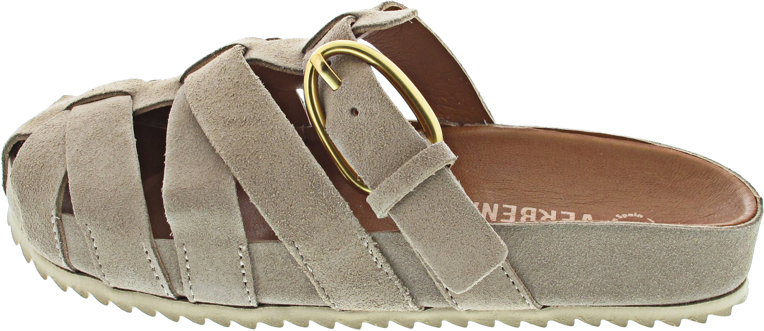 Verbenas Maven Serraje