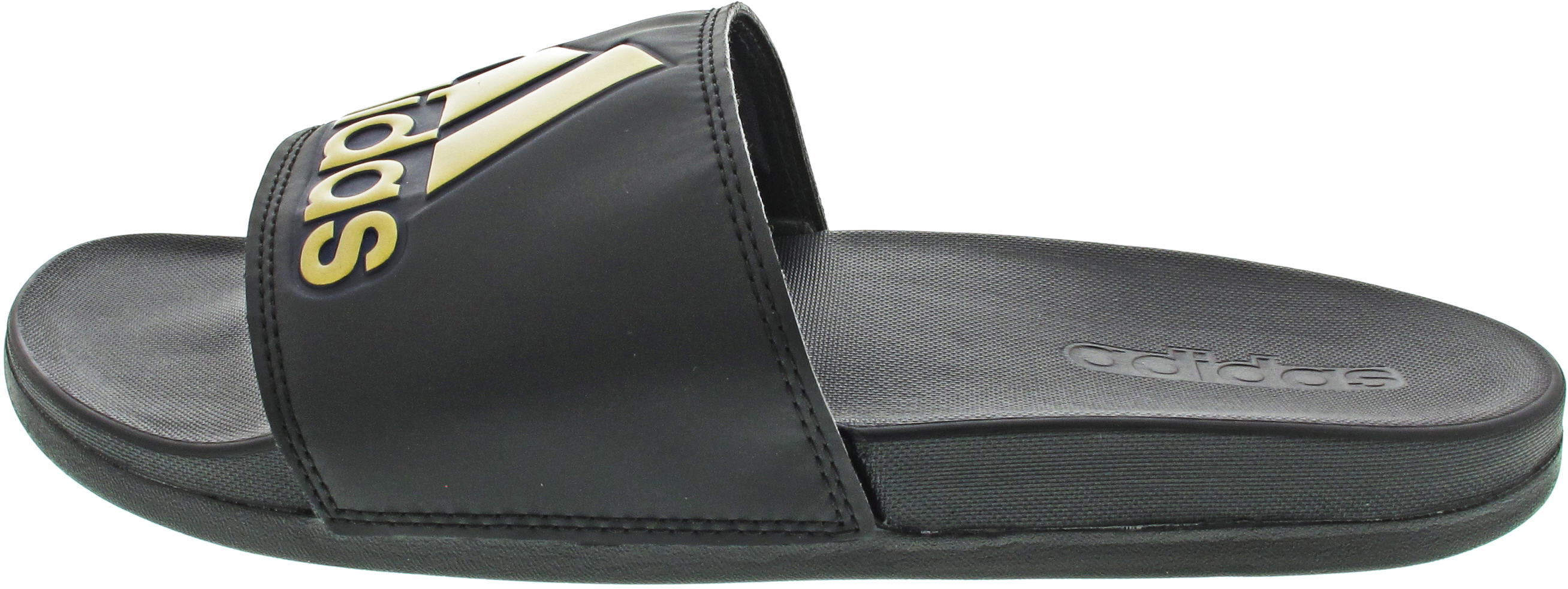 adidas Adilette Comfort