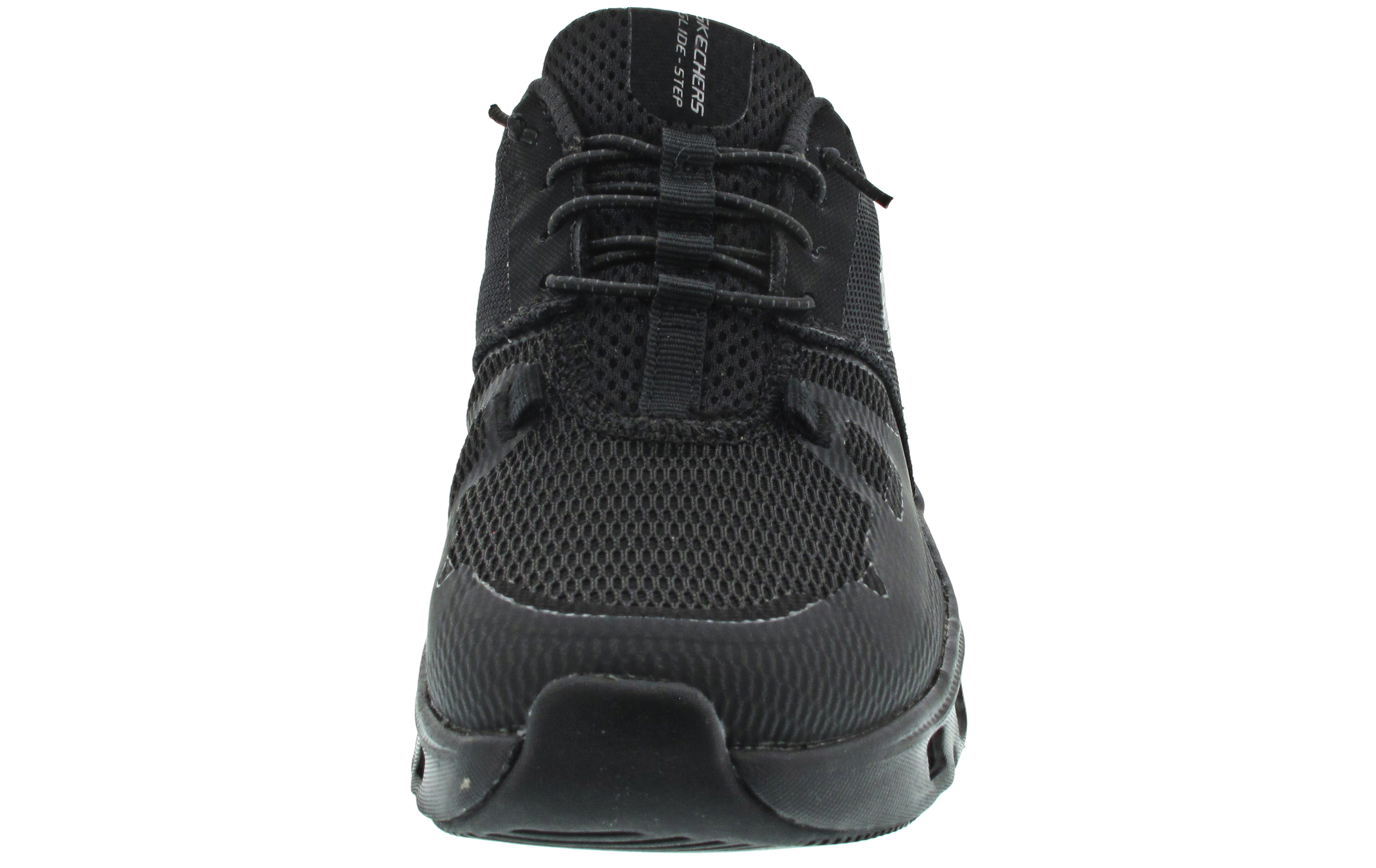 Skechers Slip-Ins: Glide-Step Pro