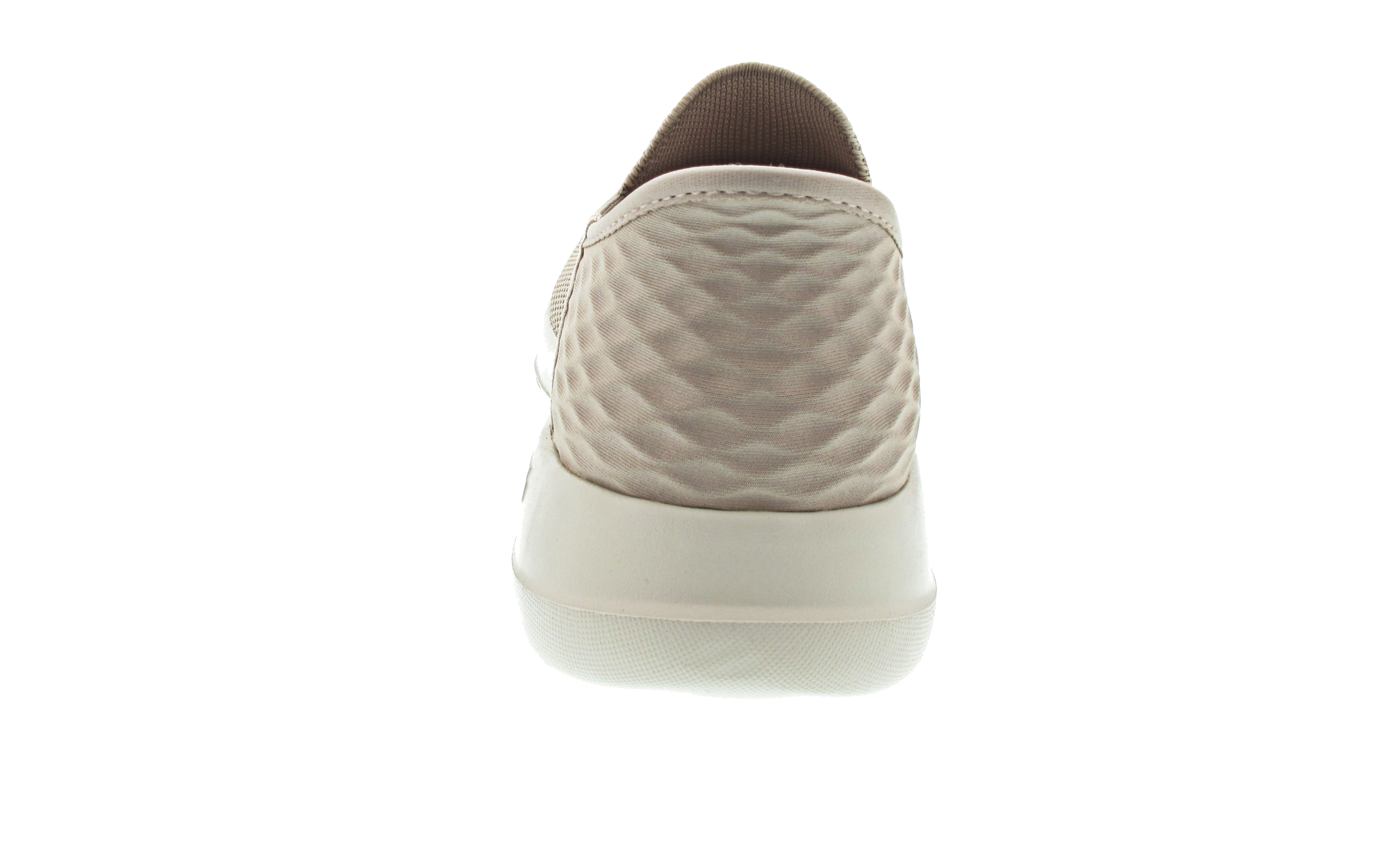 Skechers Slip-Ins:Go walk joy-vela