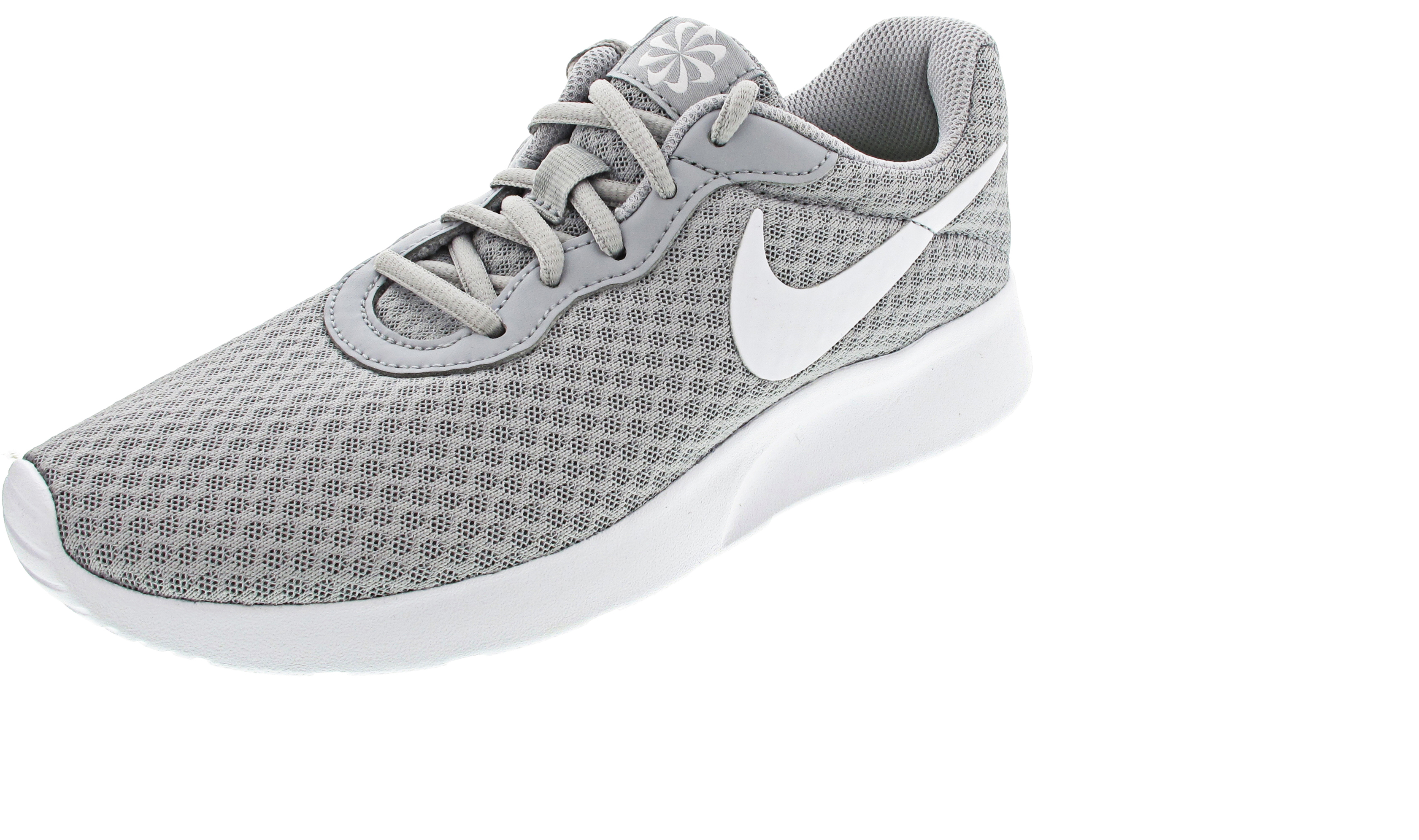 Nike Tanjun