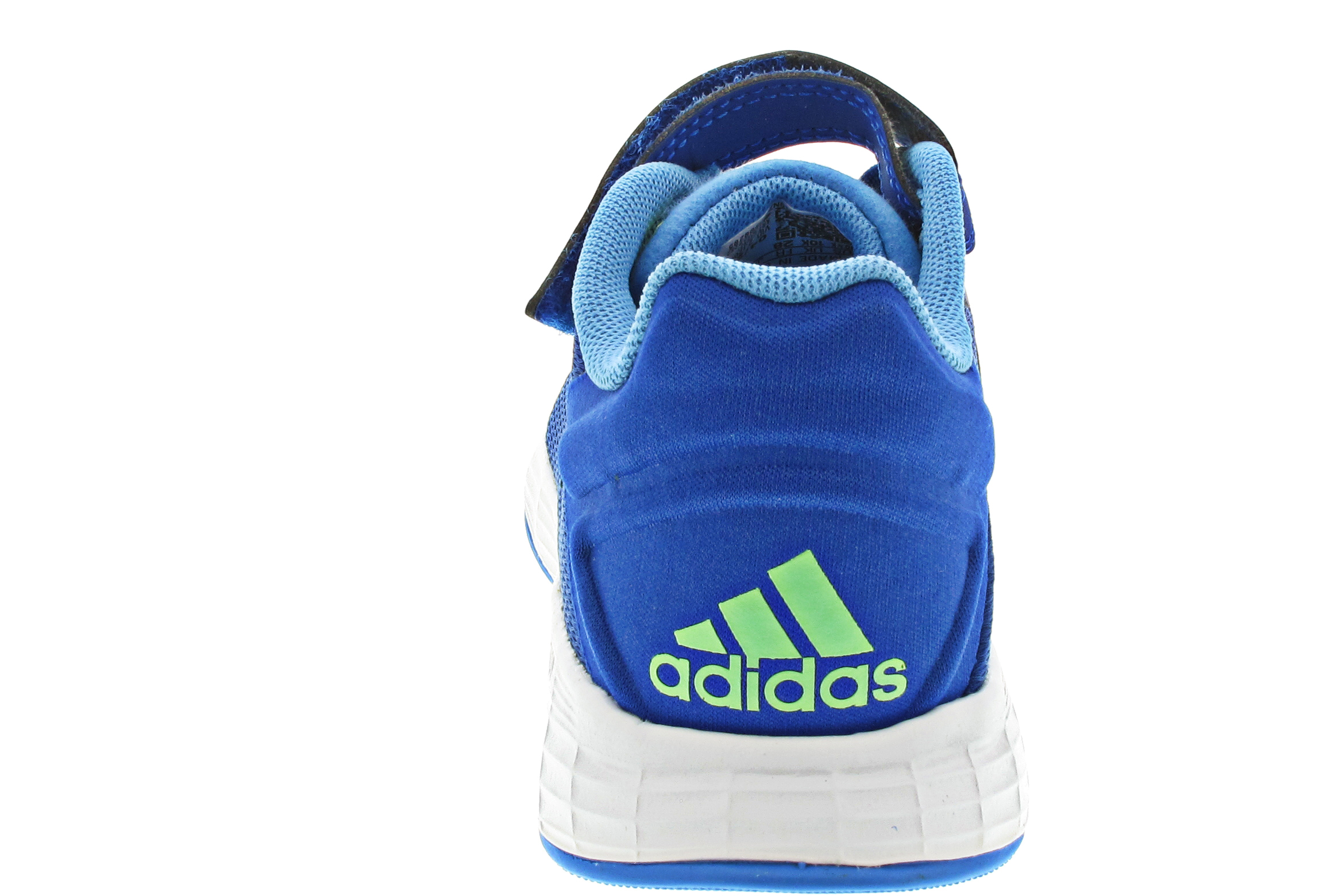 adidas Duramo 10 EL K