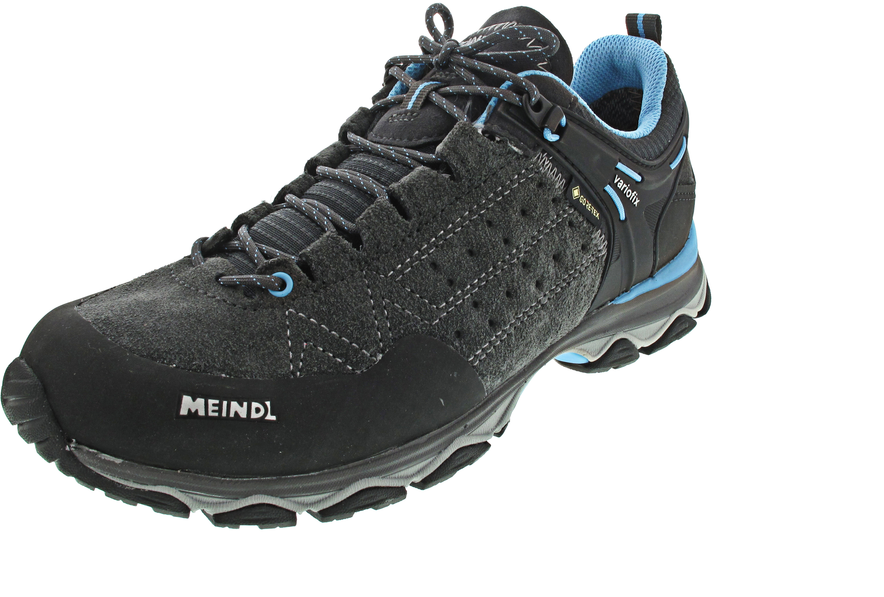 Meindl Ontario Lady GTX