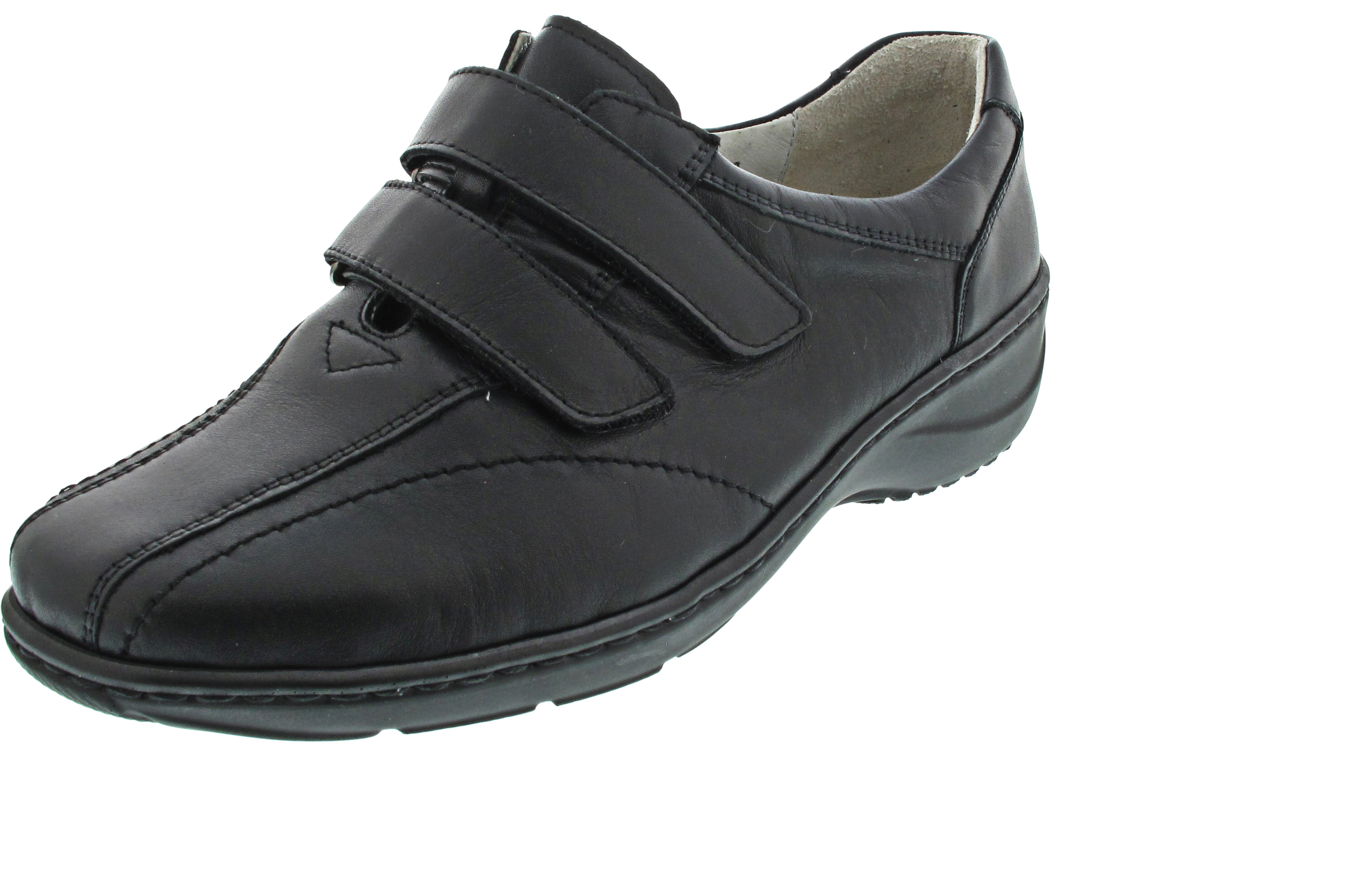 Waldläufer Kya Waldläufer Kya