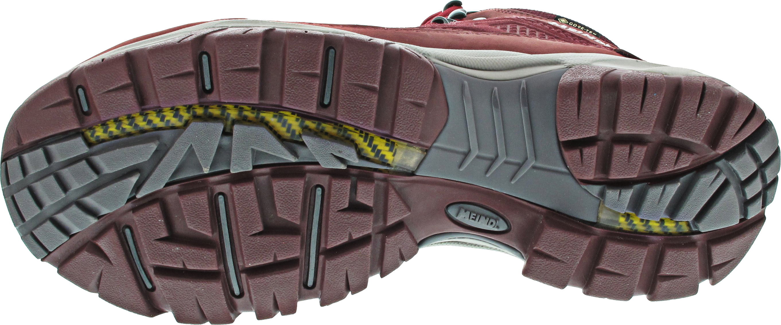 Meindl Baltimore Lady GTX