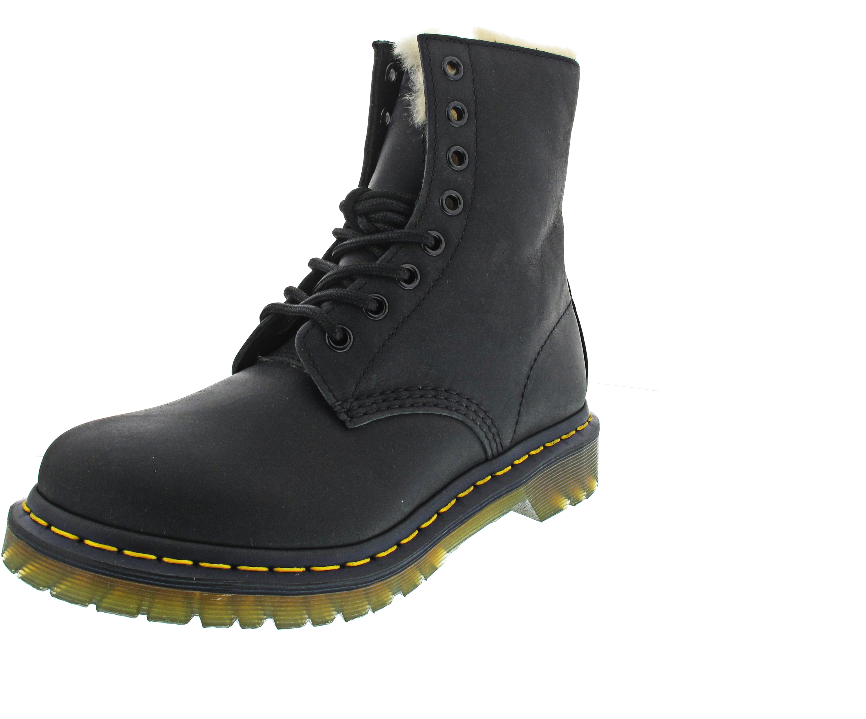 Dr. Martens Serena 1460