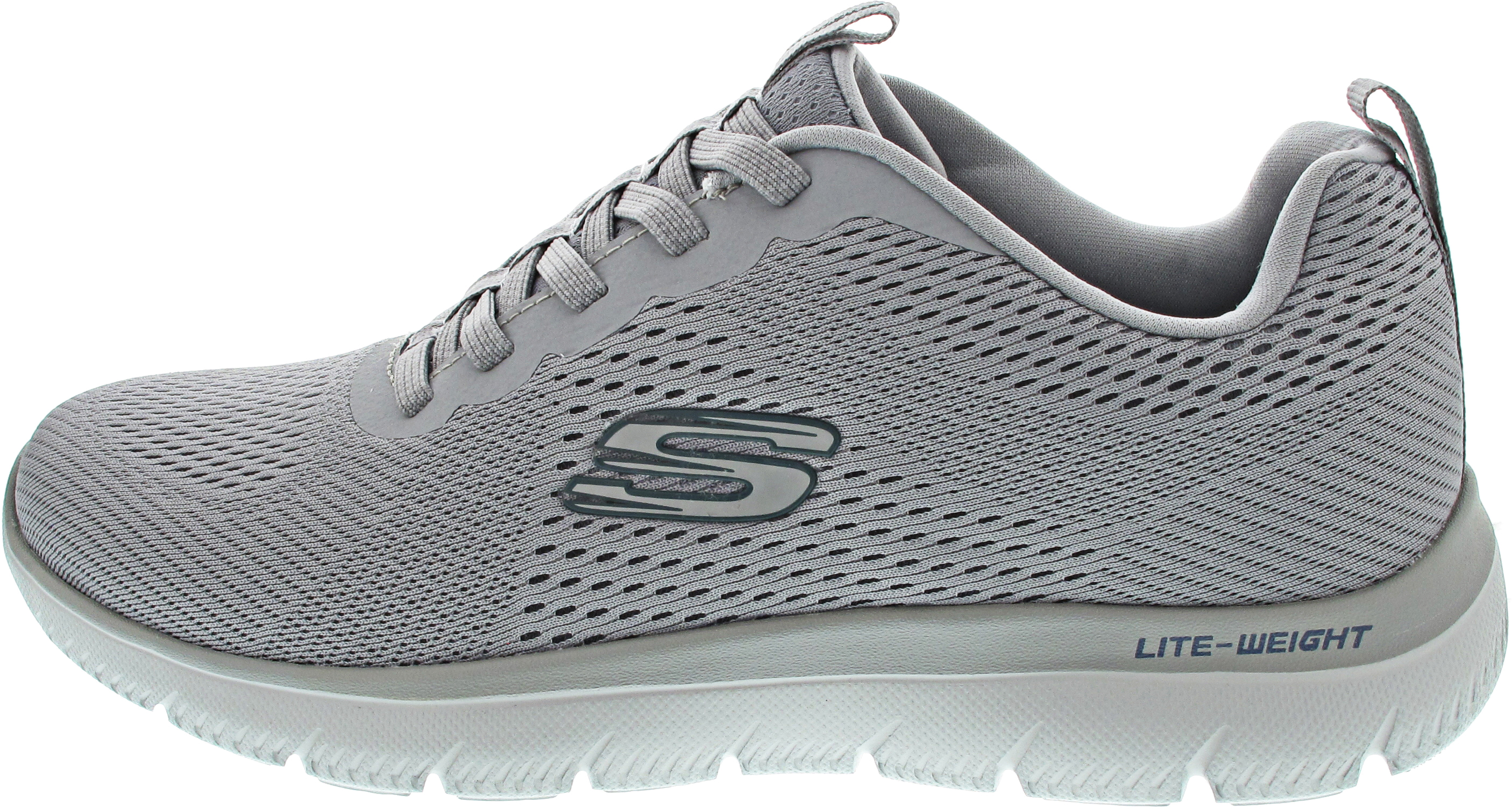 Skechers Summits - Eckler