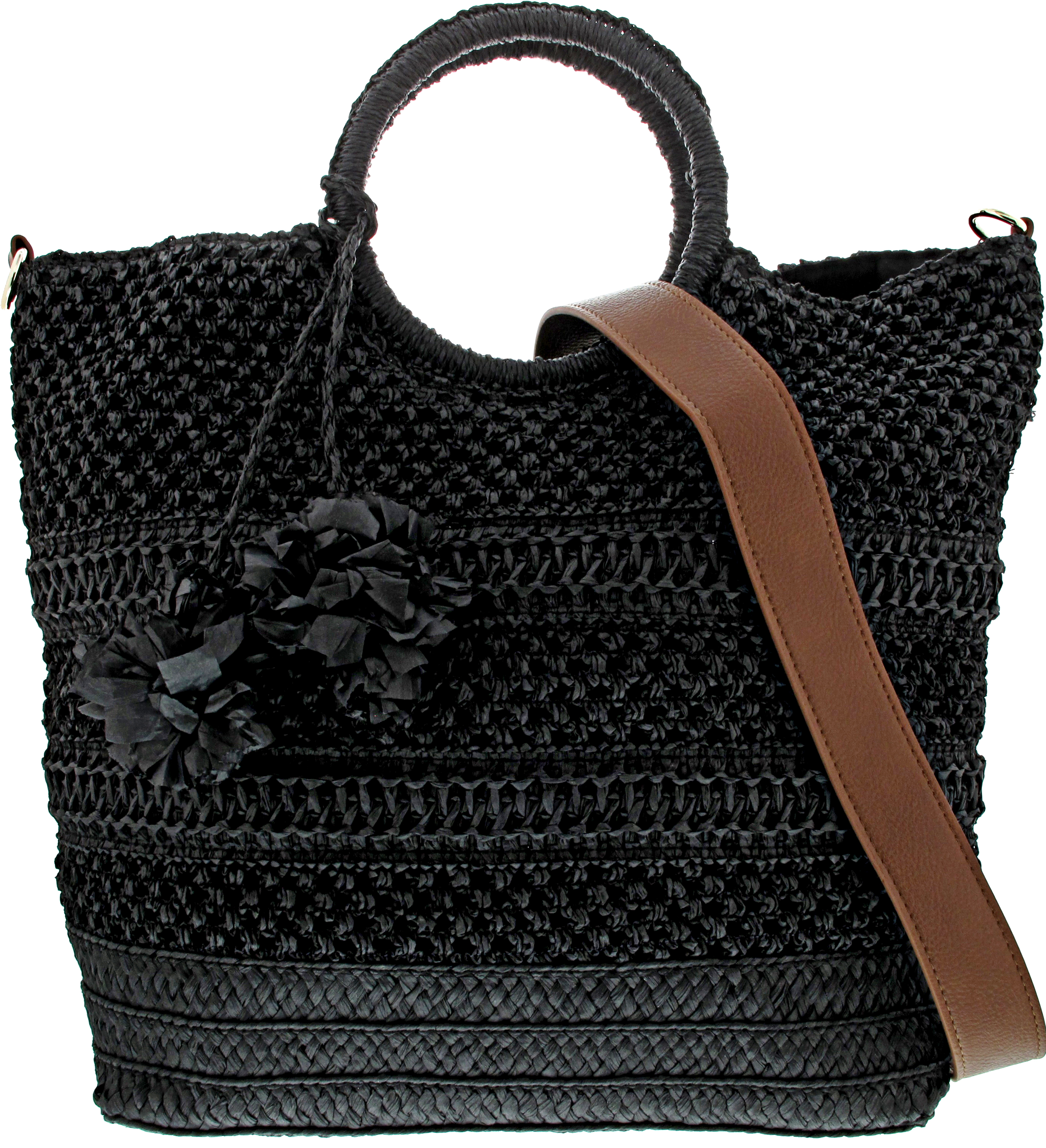 Tamaris Kassandra Cityshopper