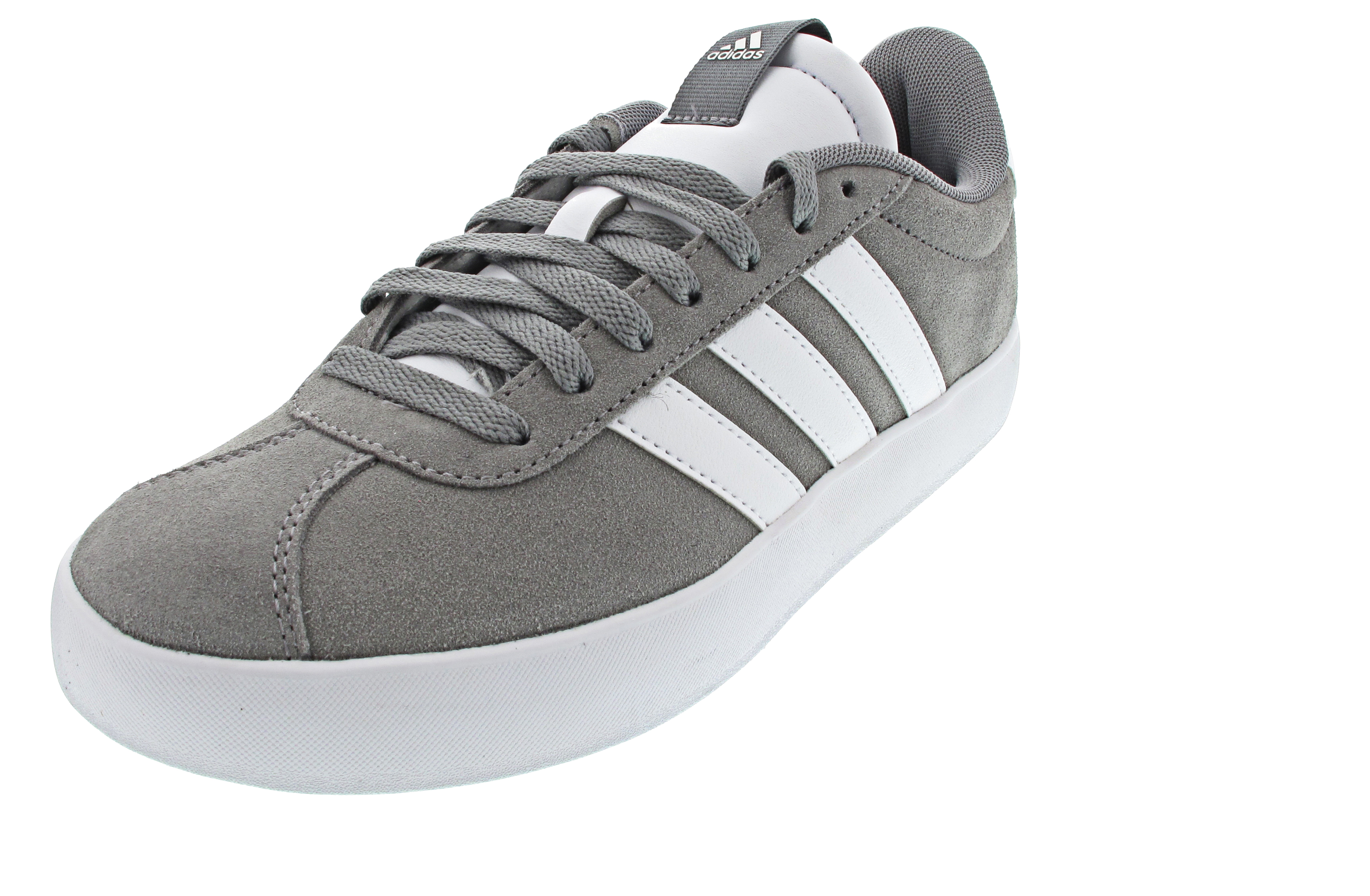adidas VL Court 3.0