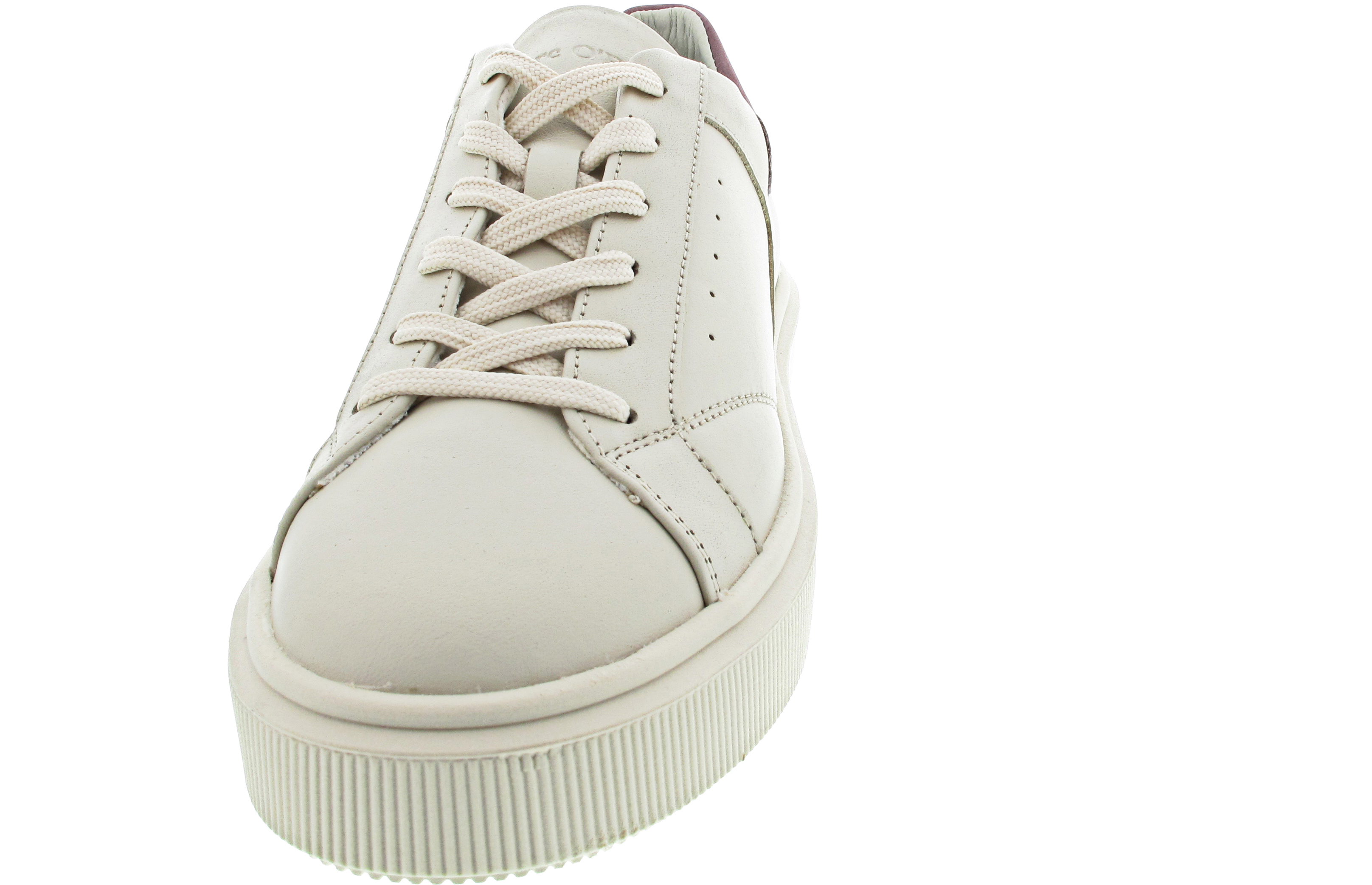 Marc O’Polo Sneaker