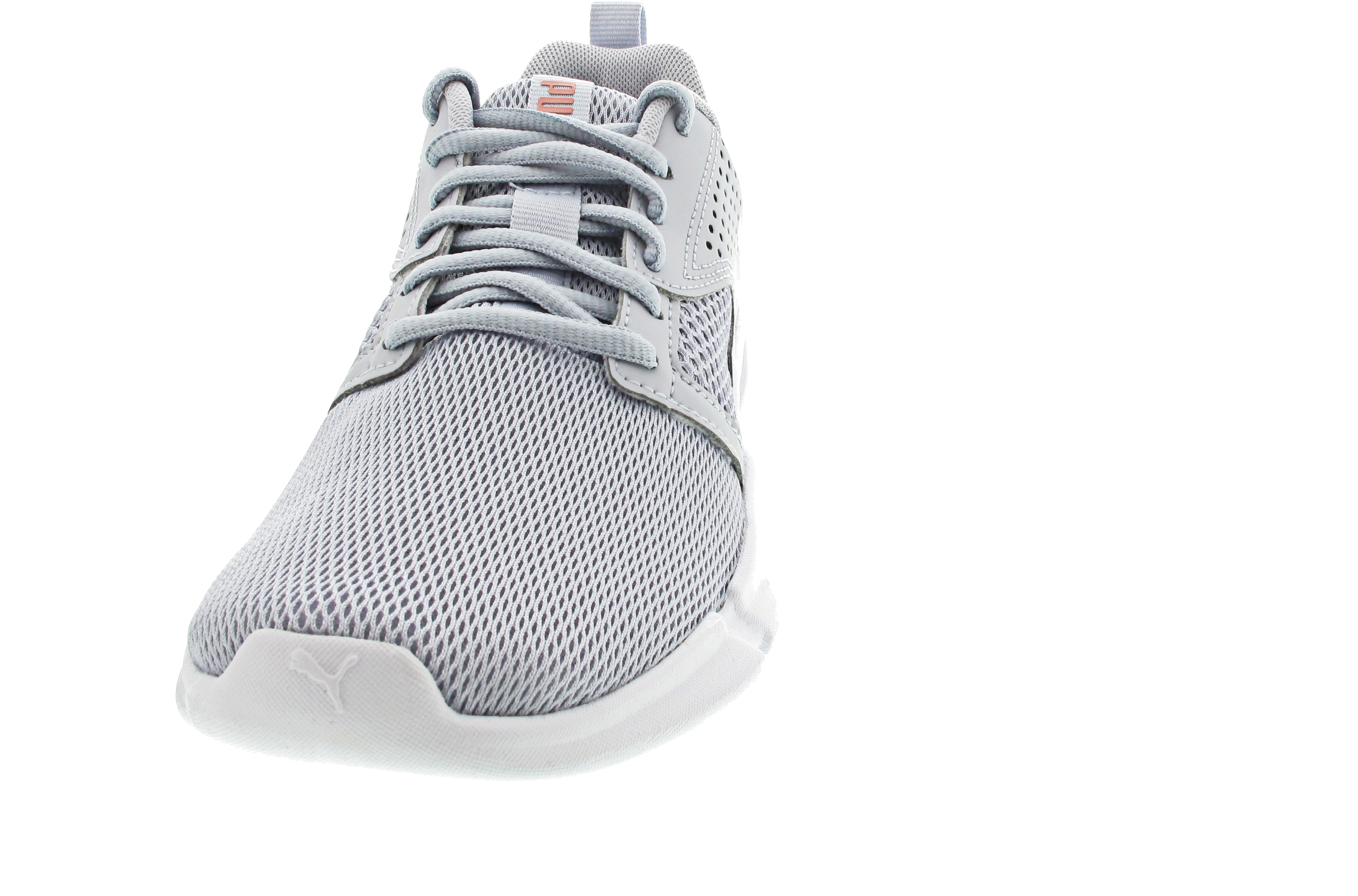 Puma Interflex Modern