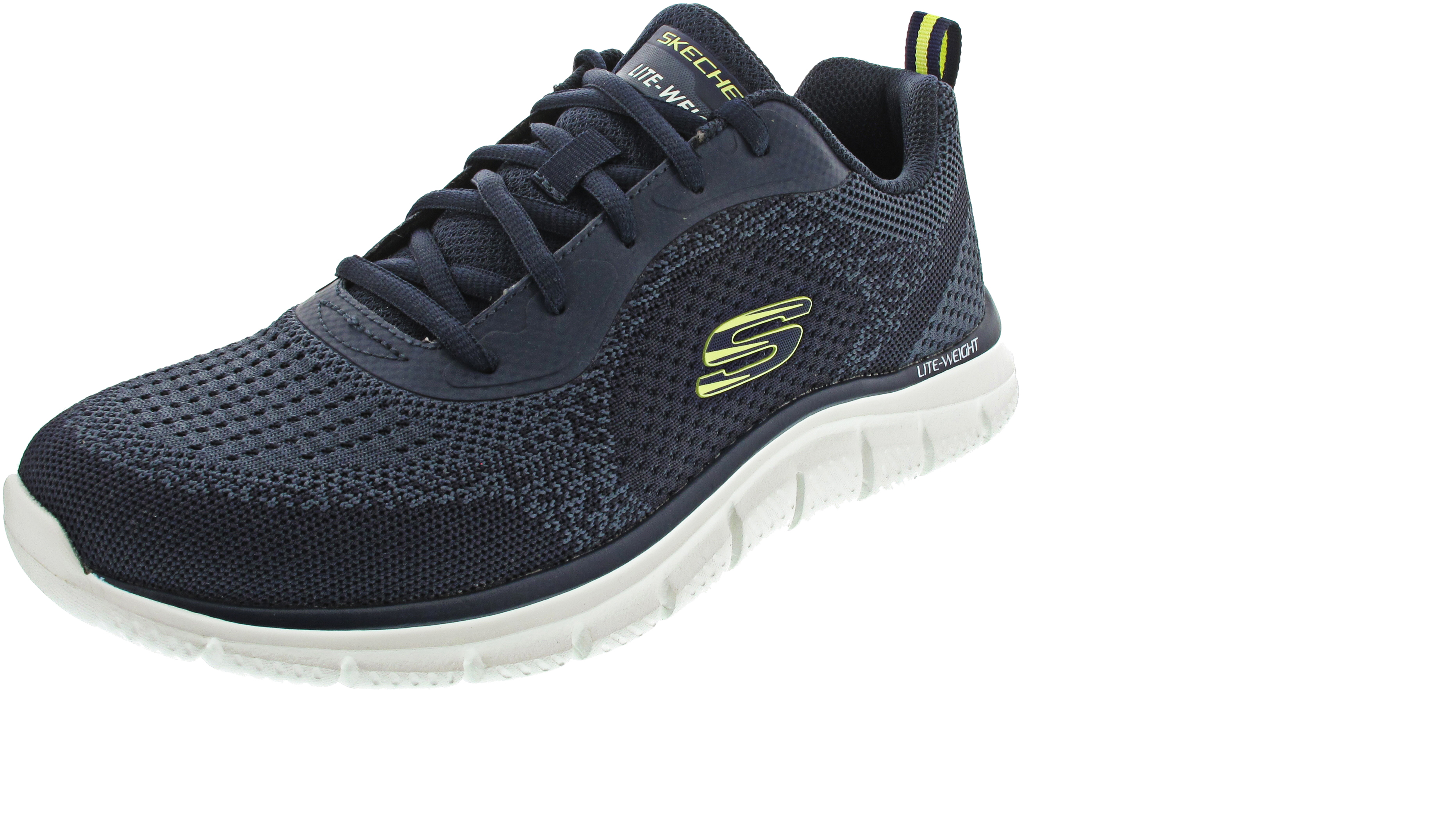 Skechers Track - Glendor