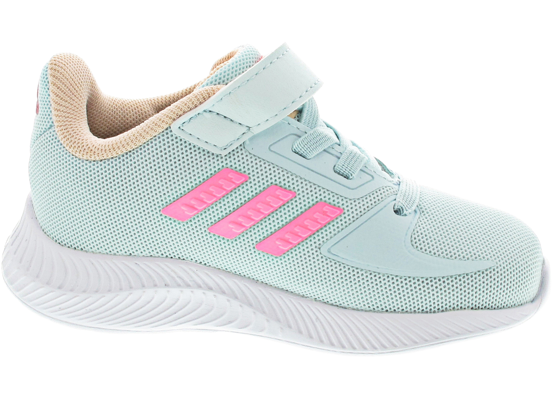 adidas Runfalcon 2.0 I adidas Runfalcon 2.0 I