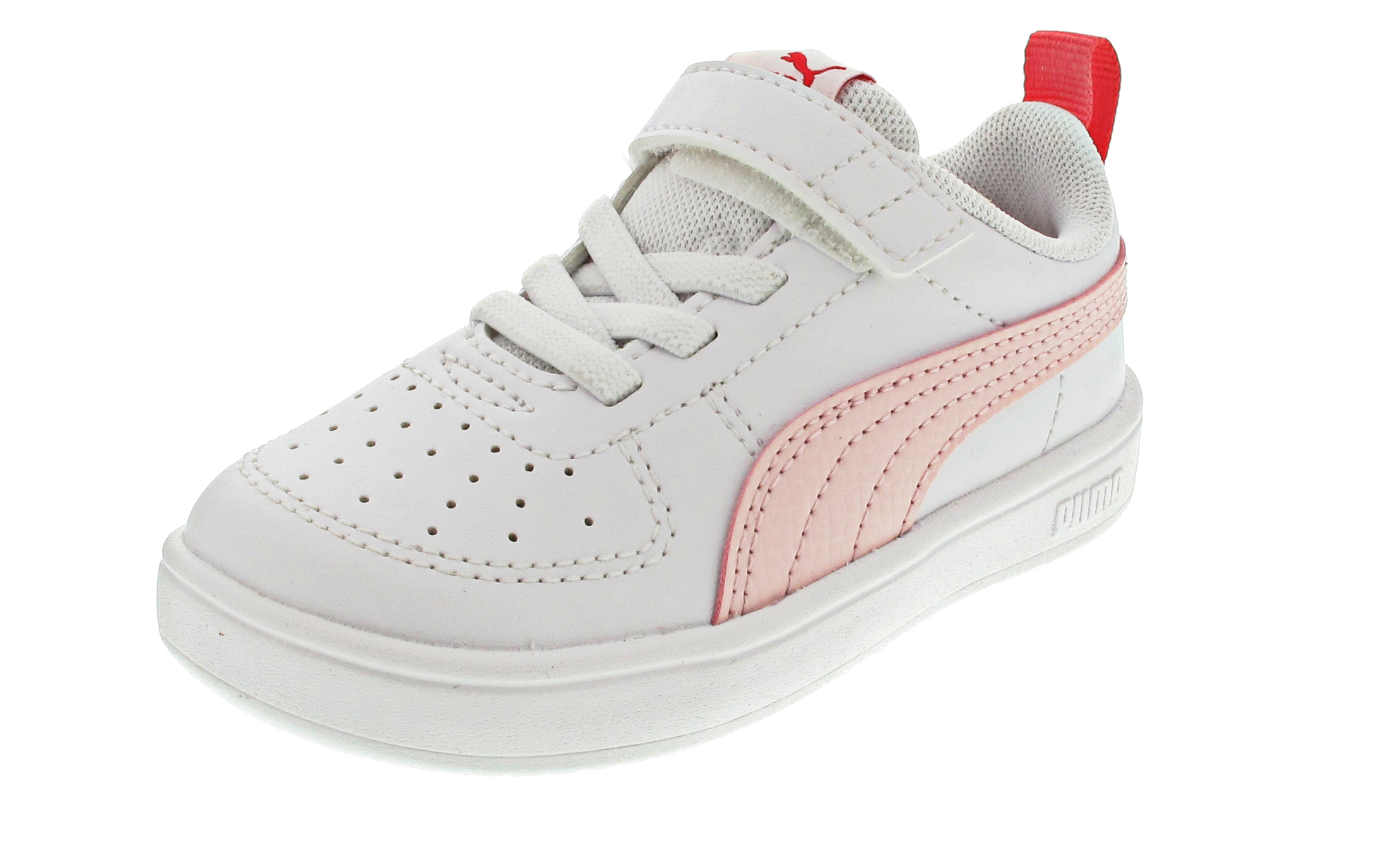 Puma Puma Rickie AC Inf