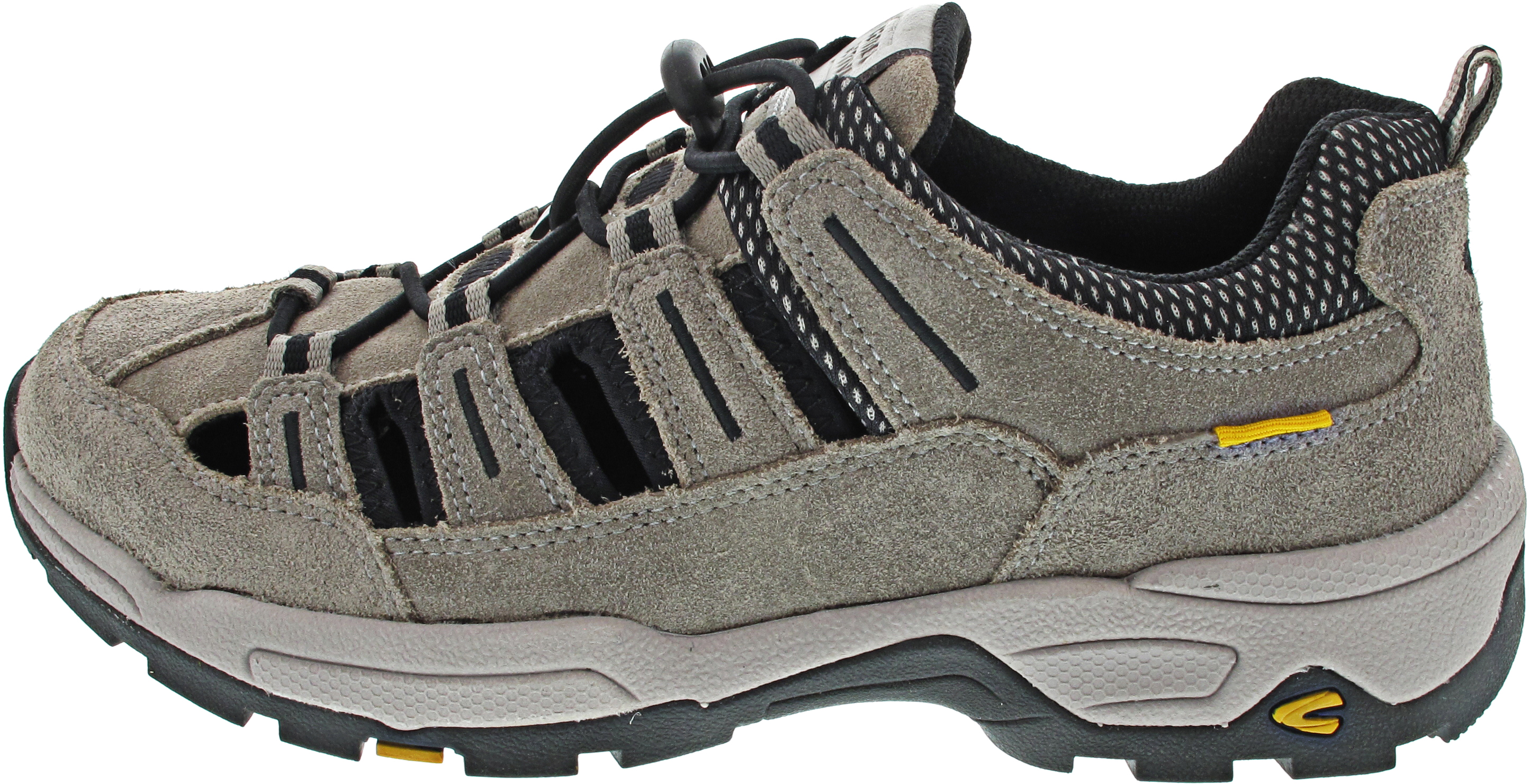 Camel Active