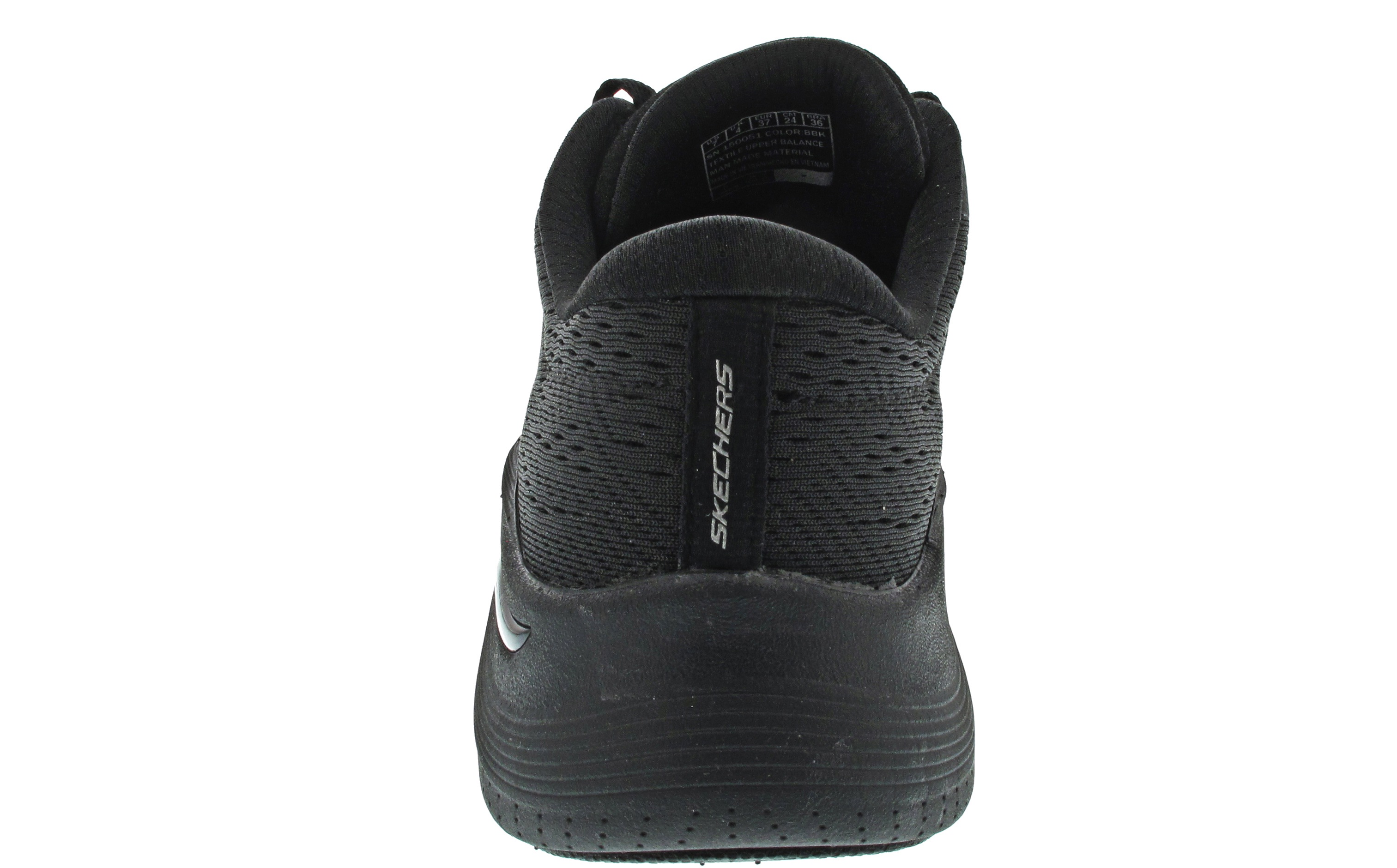 Skechers Arch Fit 2.0-Big League