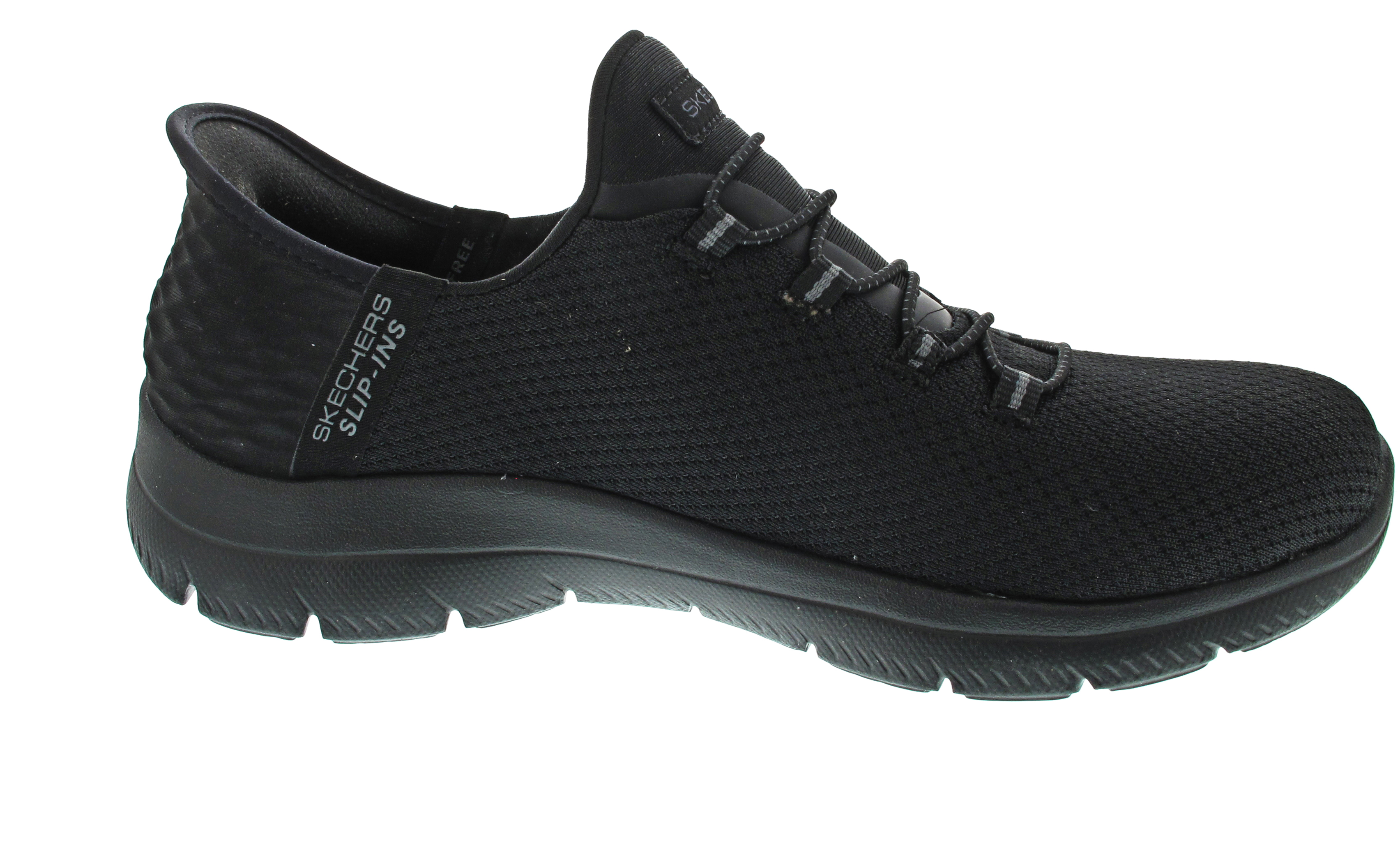 Skechers Slip-Ins: Summits-Diamond