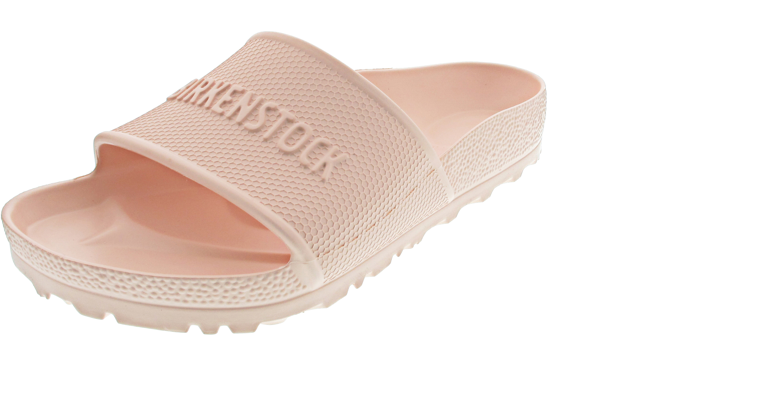 Birkenstock Barbados EVA