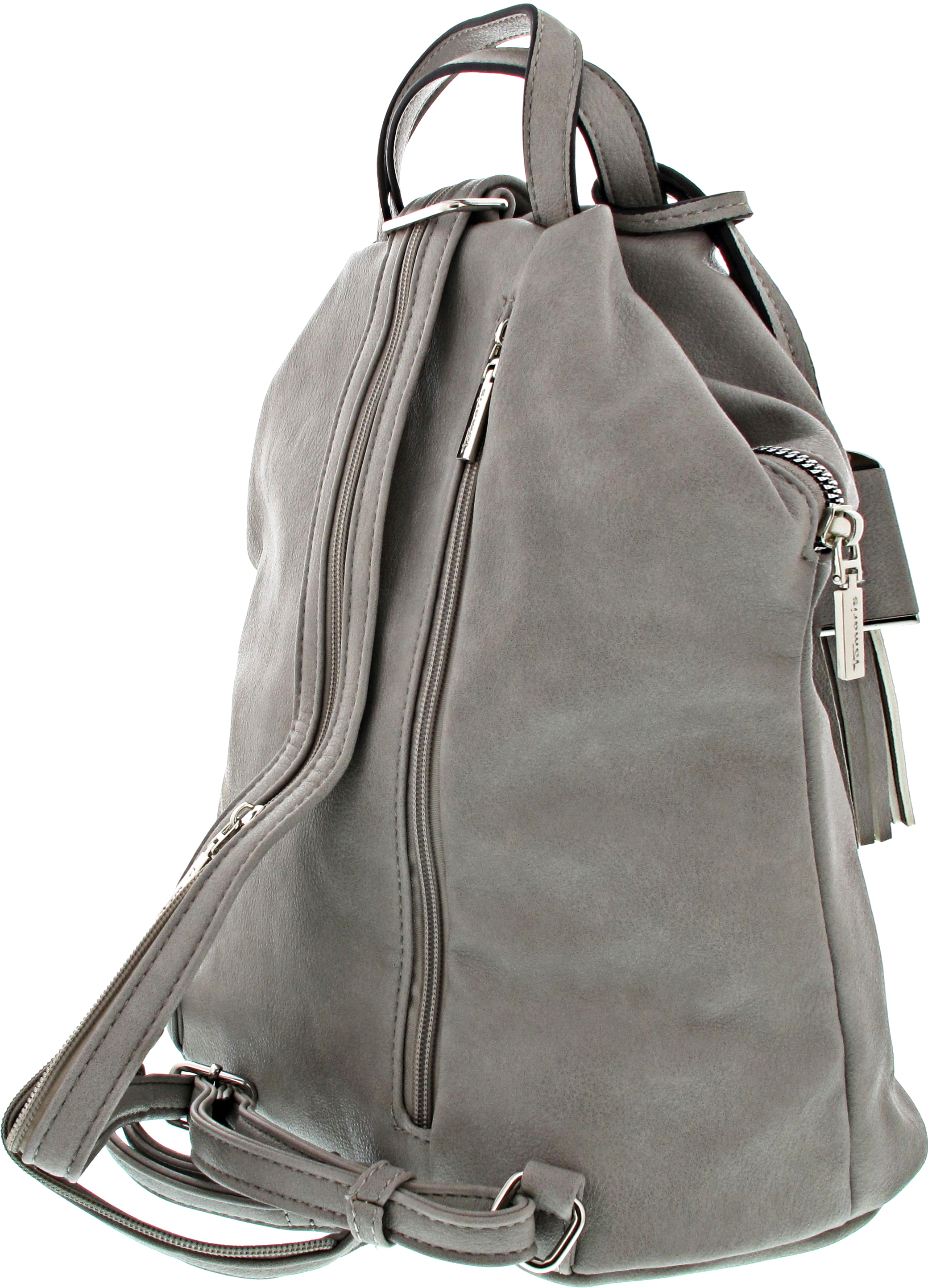 Tamaris Nele NOS Cityrucksack