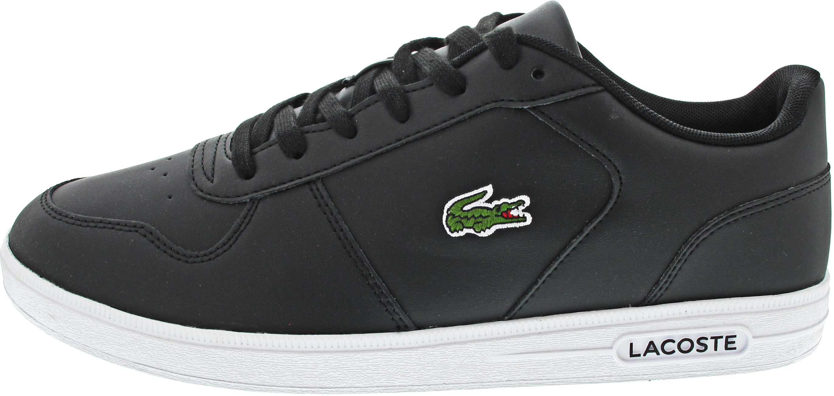 Lacoste T-Base Lacoste T-Base