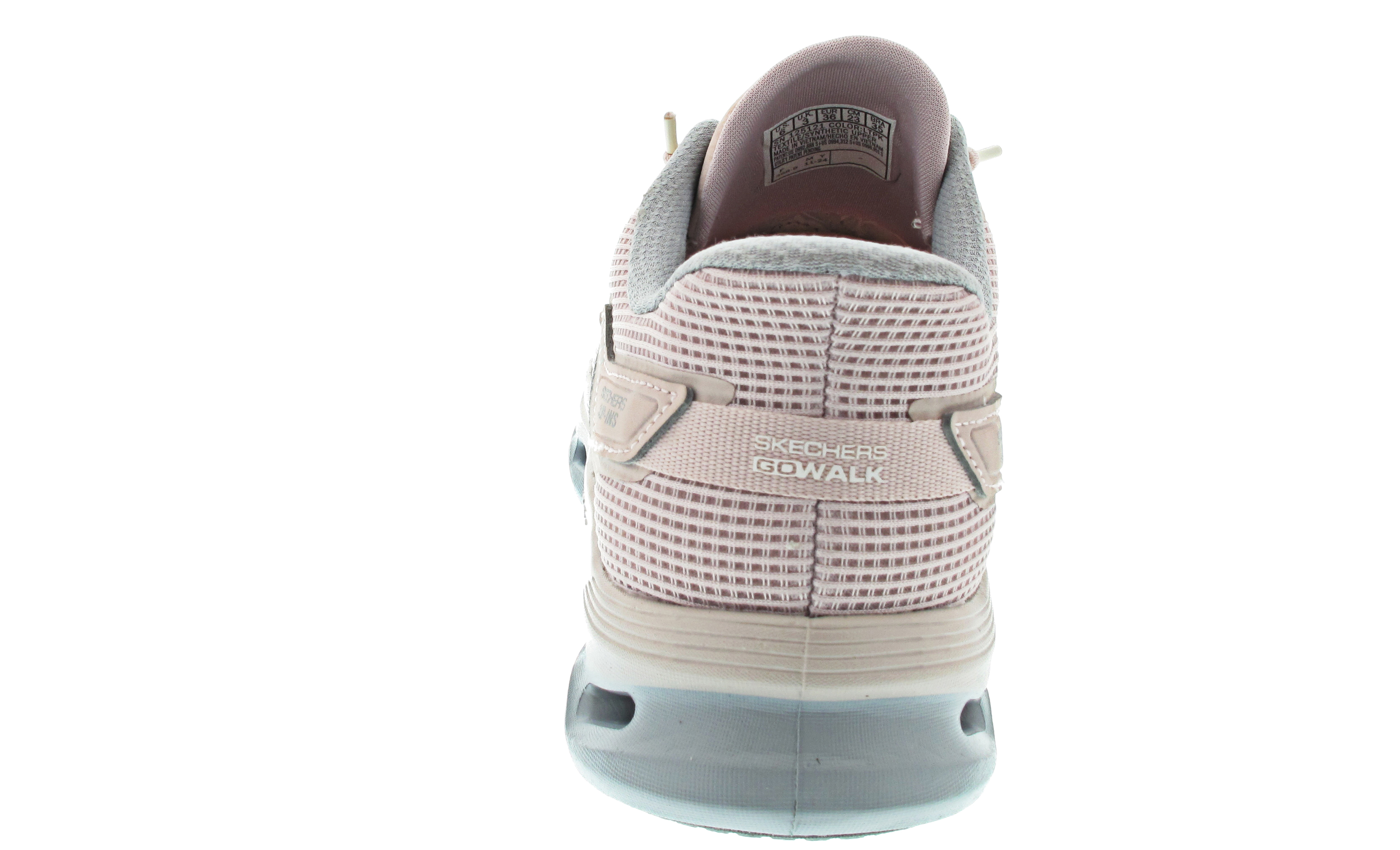 Skechers Slip-Ins:Go Walk Glide-St
