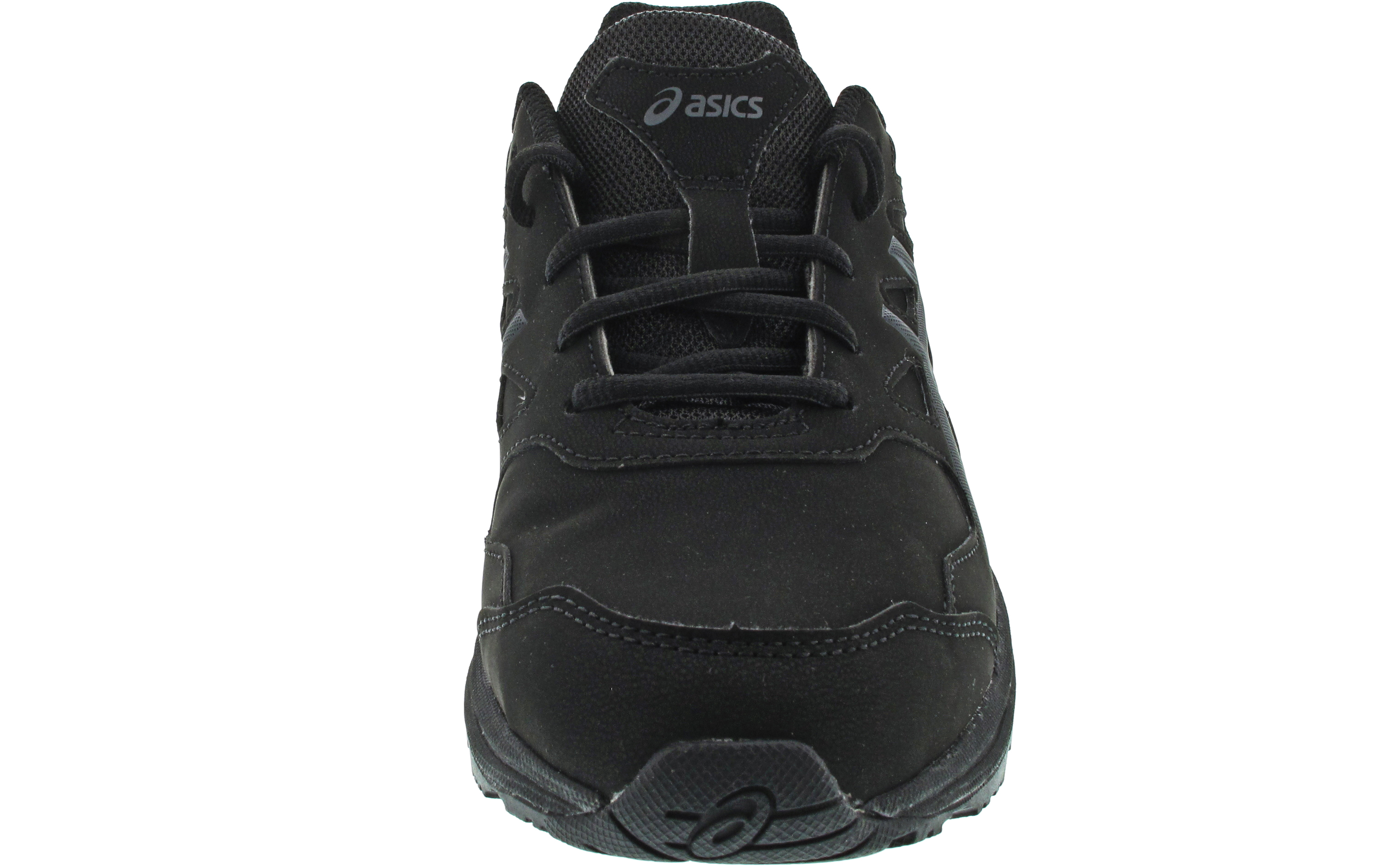 Asics Gel-Mission 3