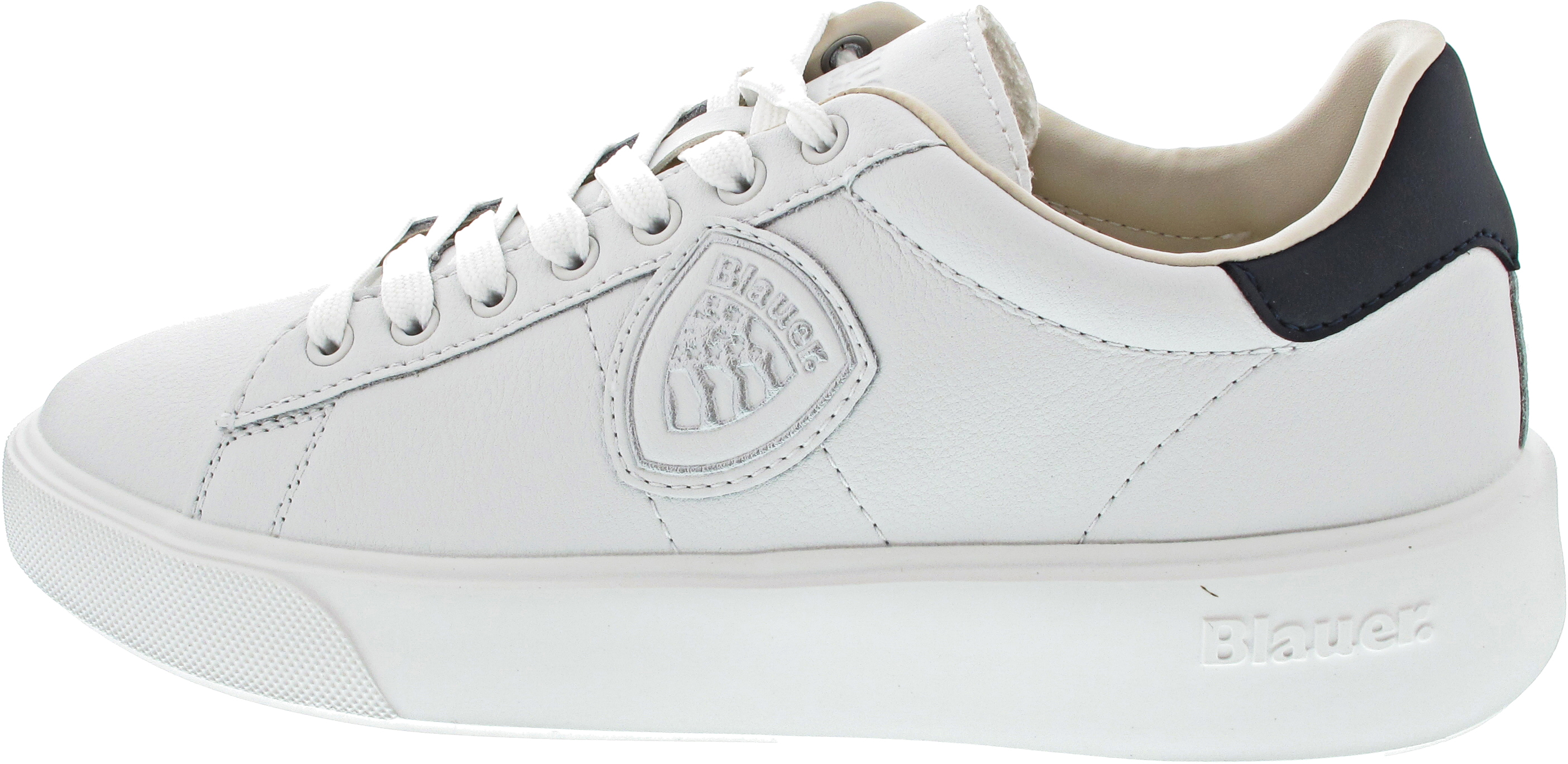 Blauer USA Buck01