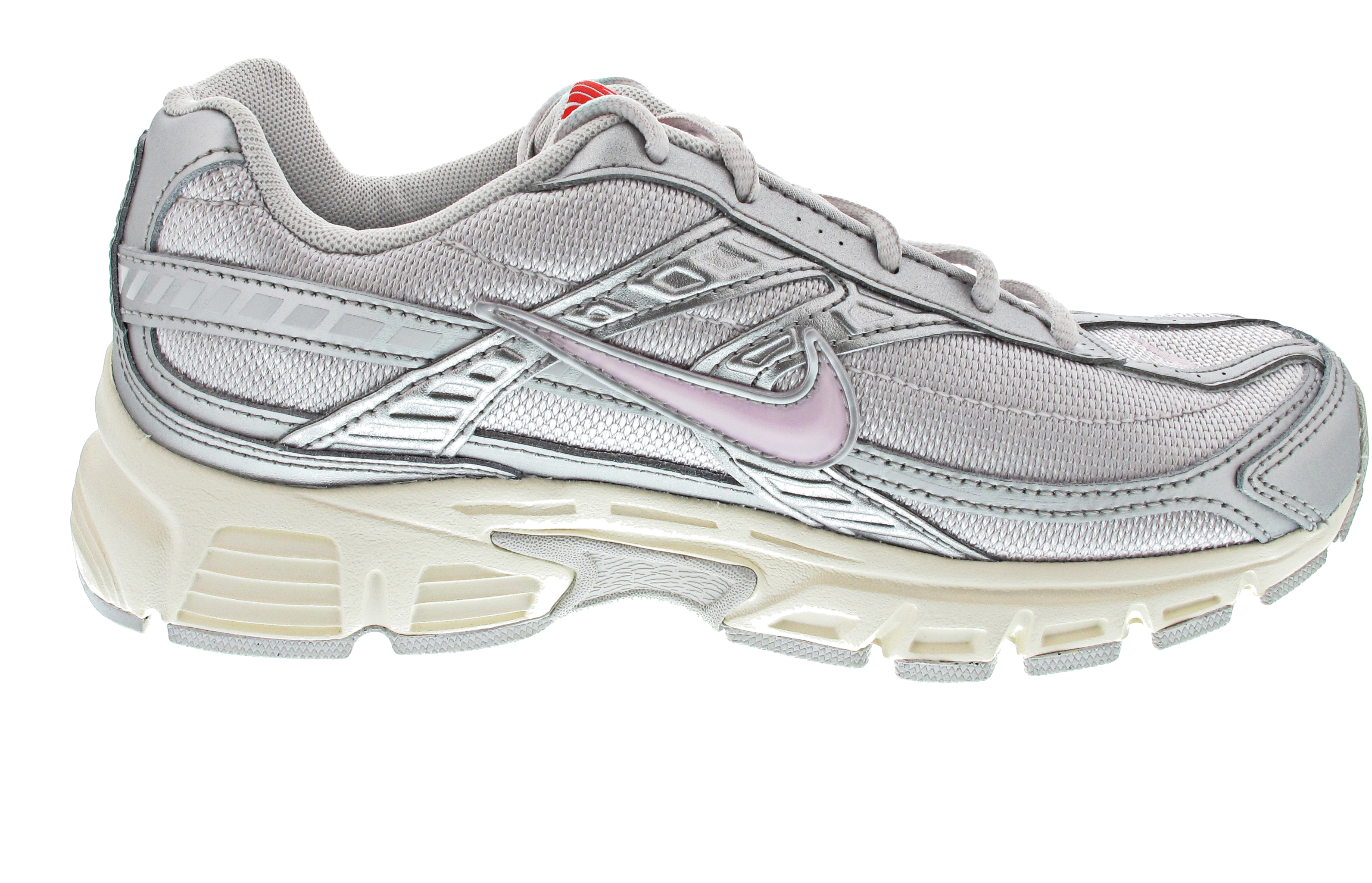 Nike Initiator
