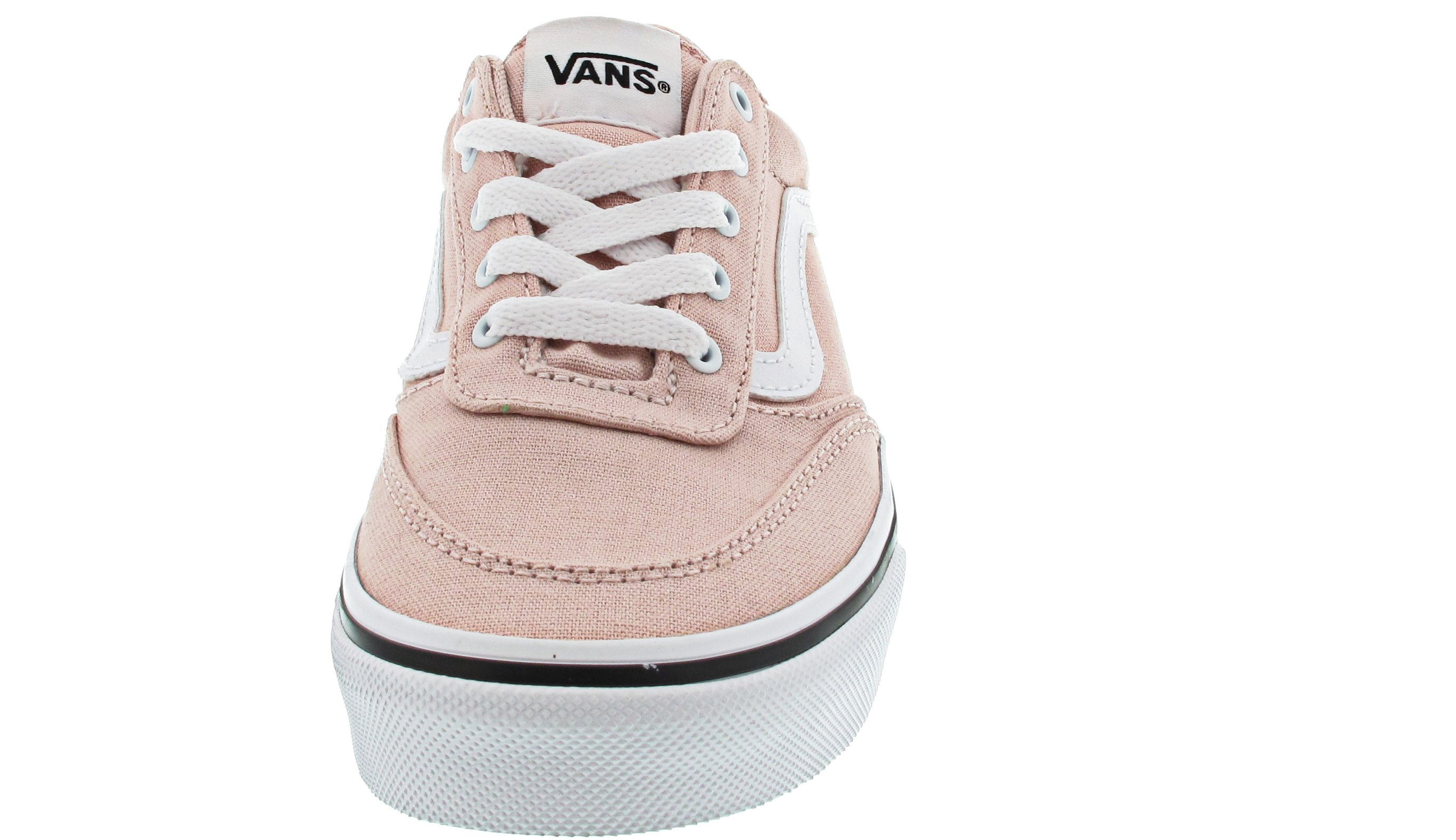 Vans Brooklyn LS